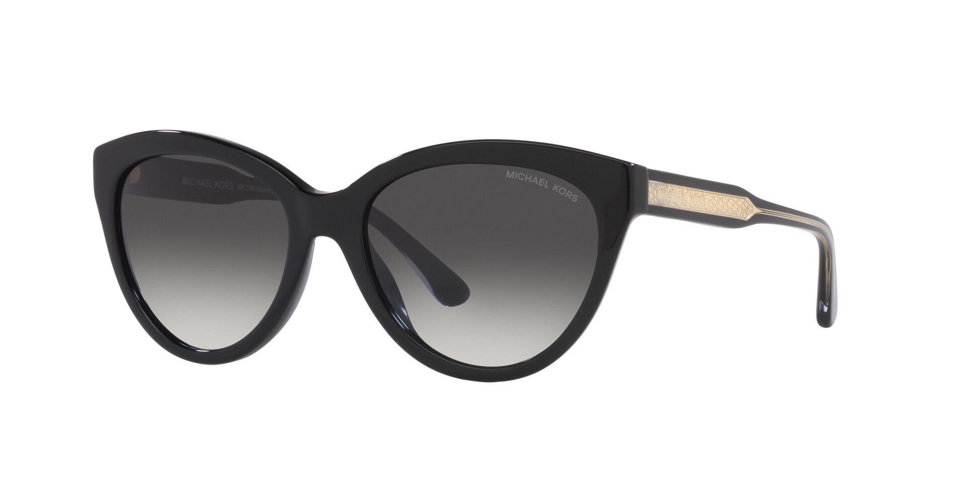 Michael Kors Makena MK2158 30058G 55 MK2158 30058G 55-0