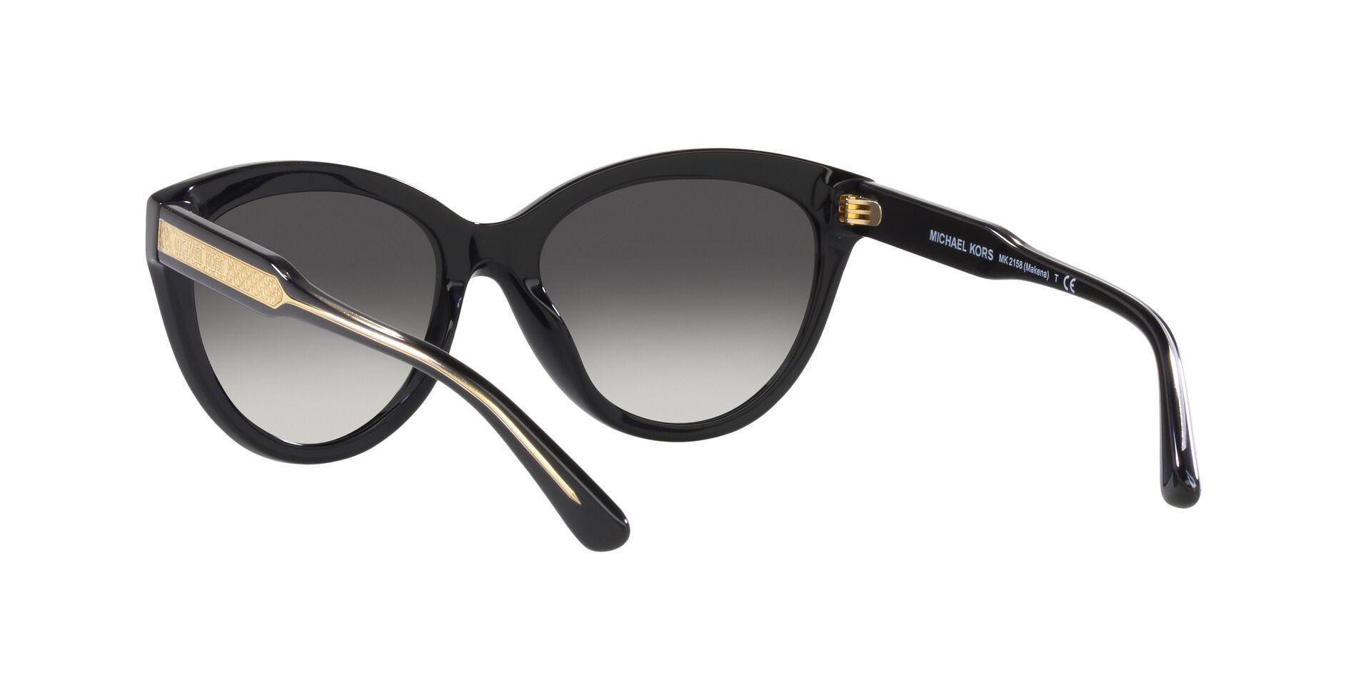 Michael Kors Makena MK2158 30058G 55 MK2158 30058G 55-4