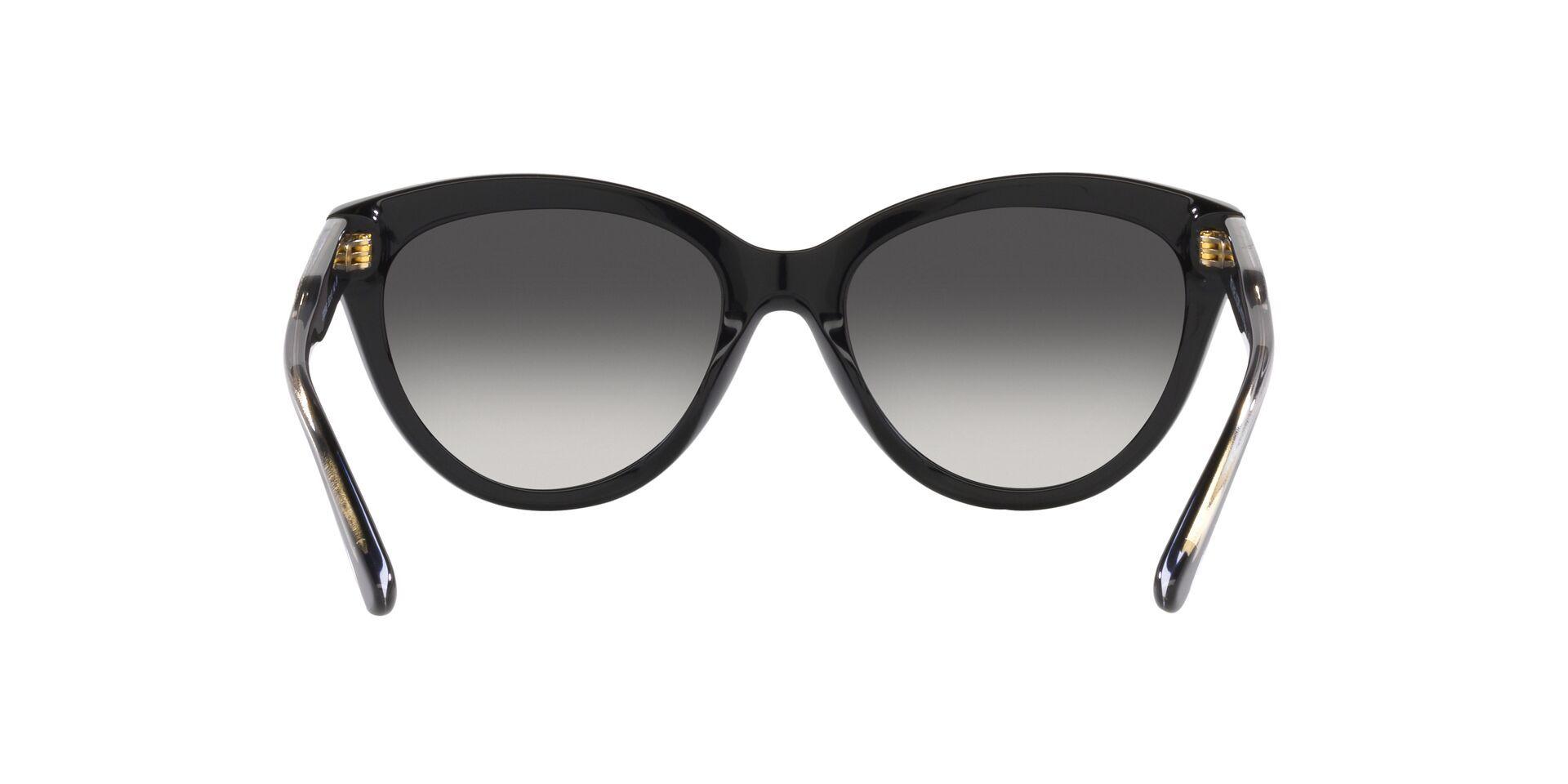 Michael Kors Makena MK2158 30058G 55 MK2158 30058G 55-5