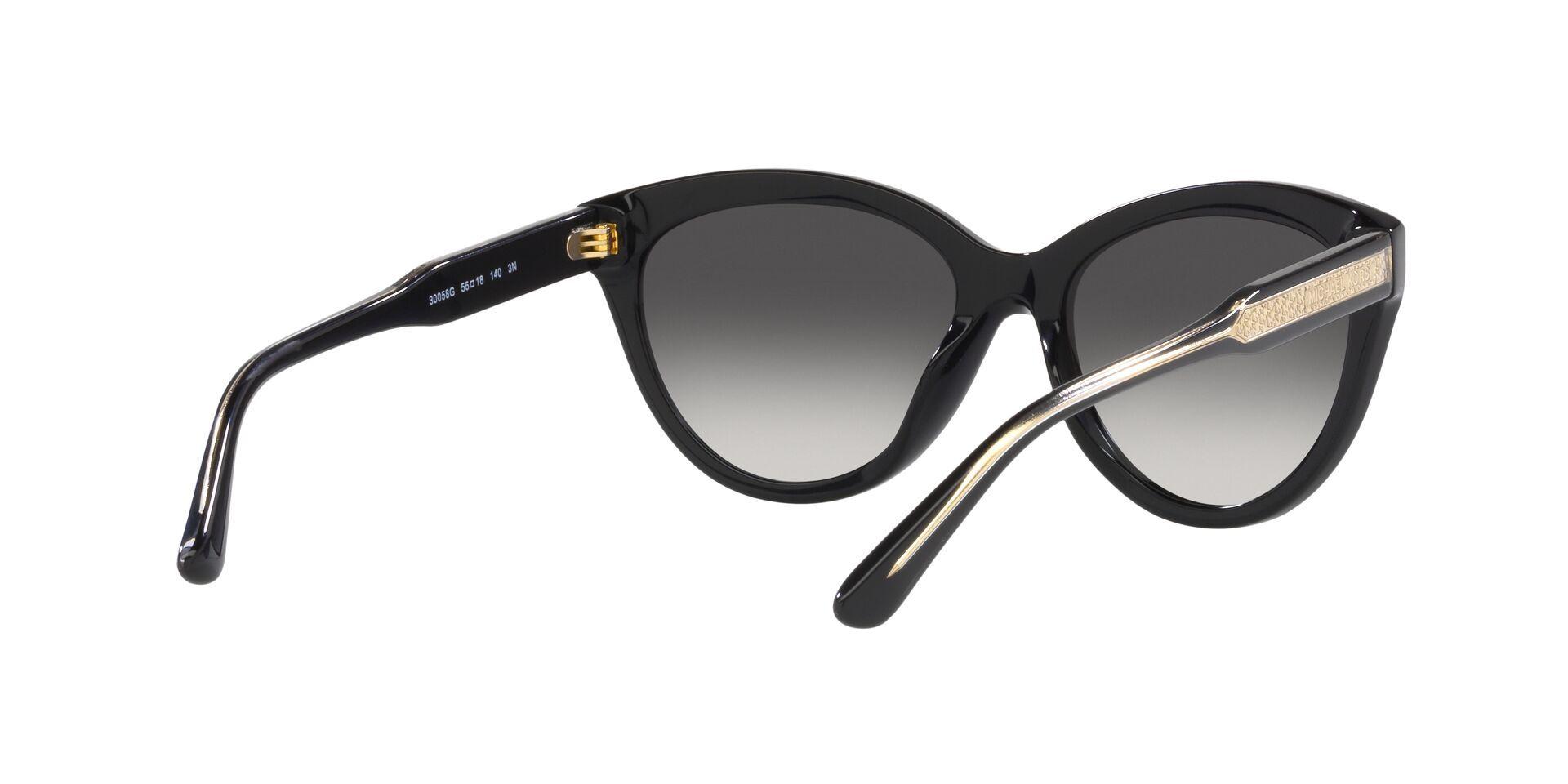 Michael Kors Makena MK2158 30058G 55 MK2158 30058G 55-6