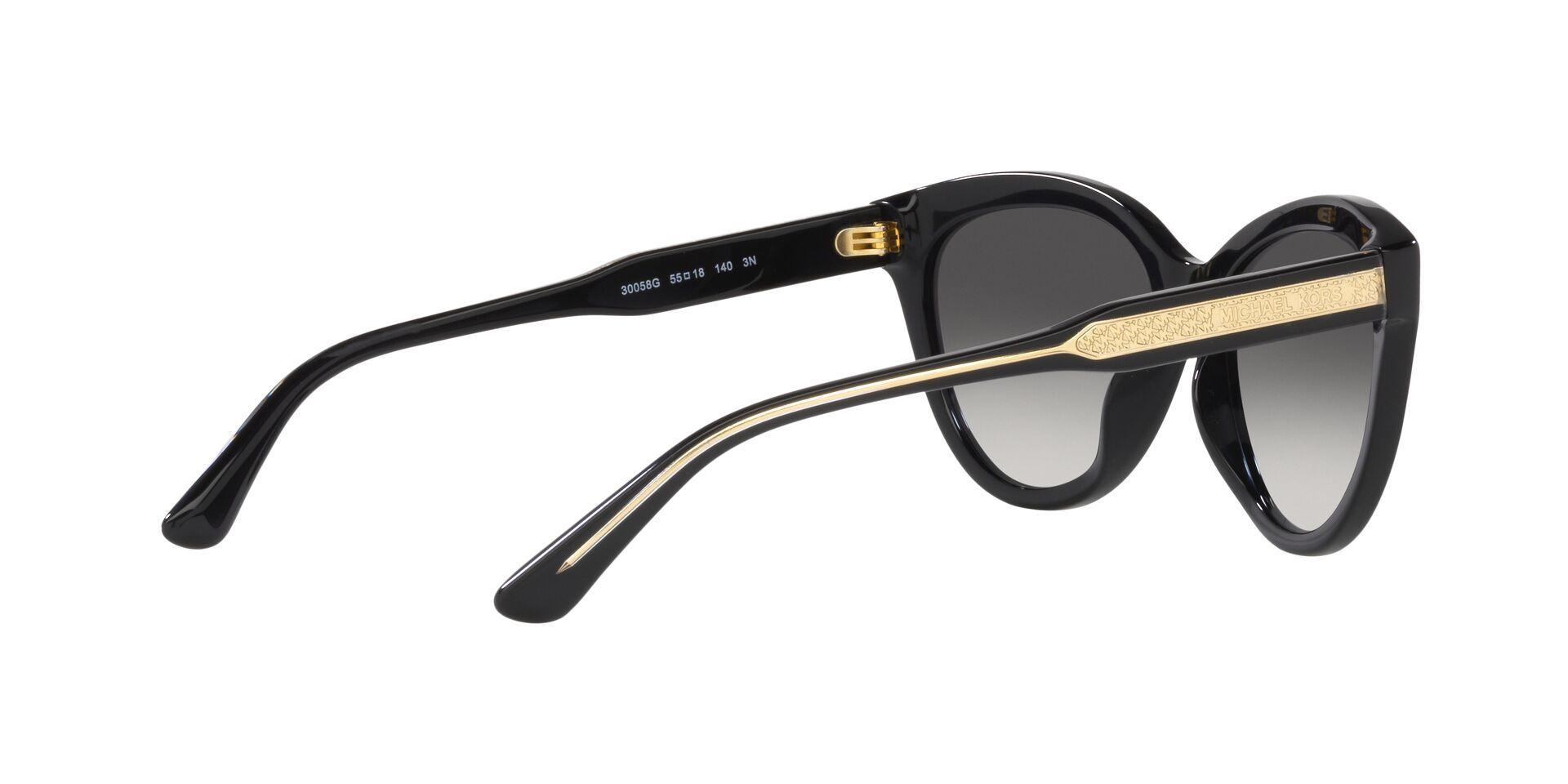 Michael Kors Makena MK2158 30058G 55 MK2158 30058G 55-7