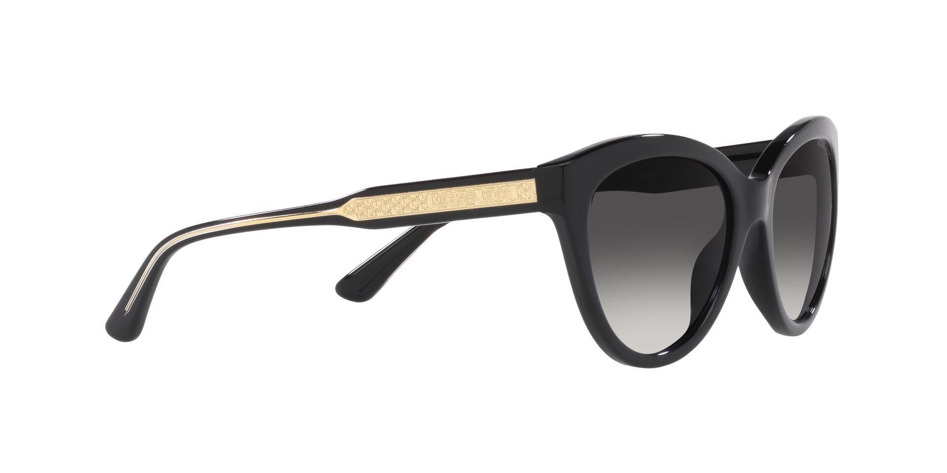 Michael Kors Makena MK2158 30058G 55 MK2158 30058G 55-9