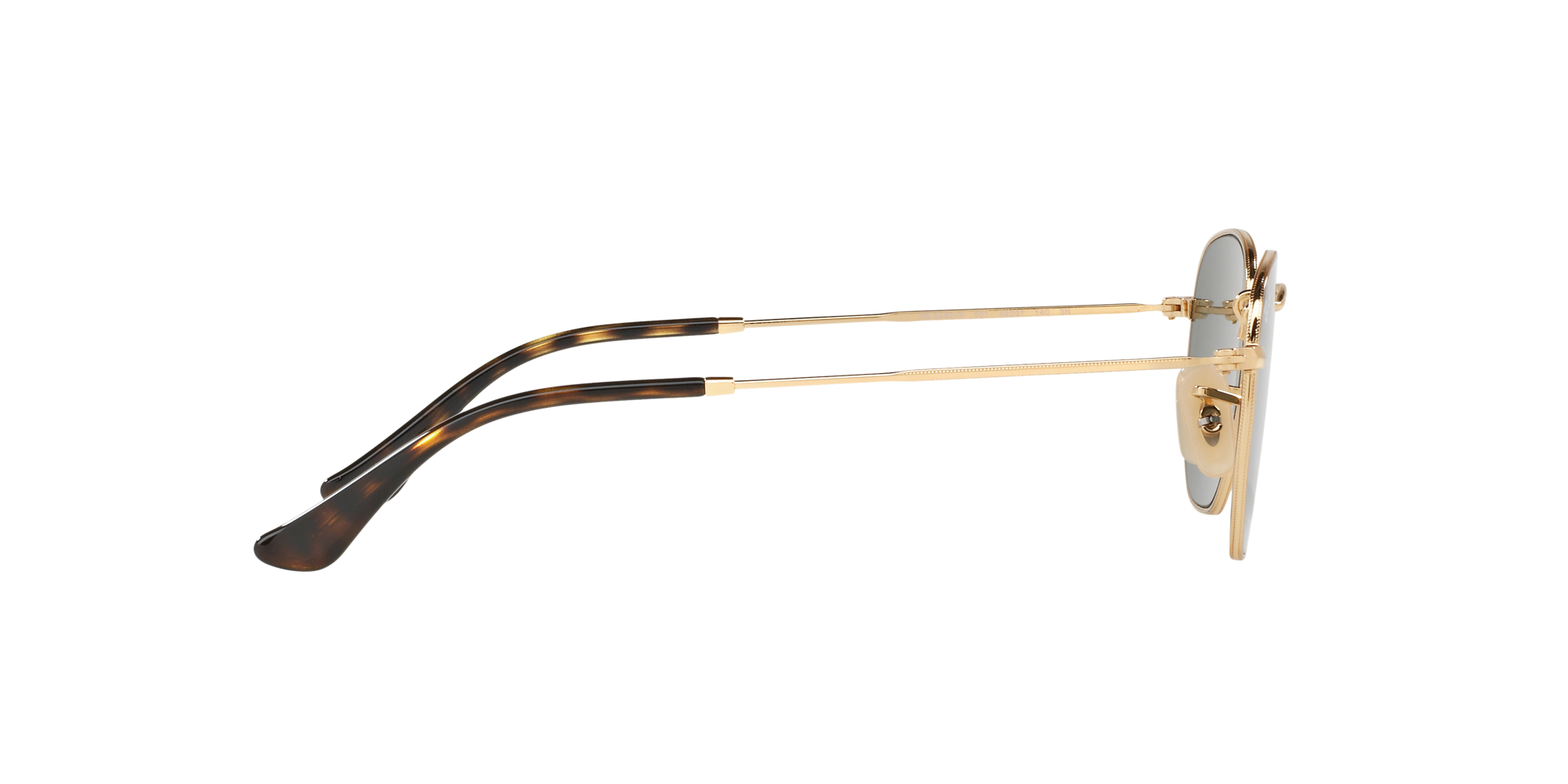 Ray-Ban Hexagonal RB3548NL-8