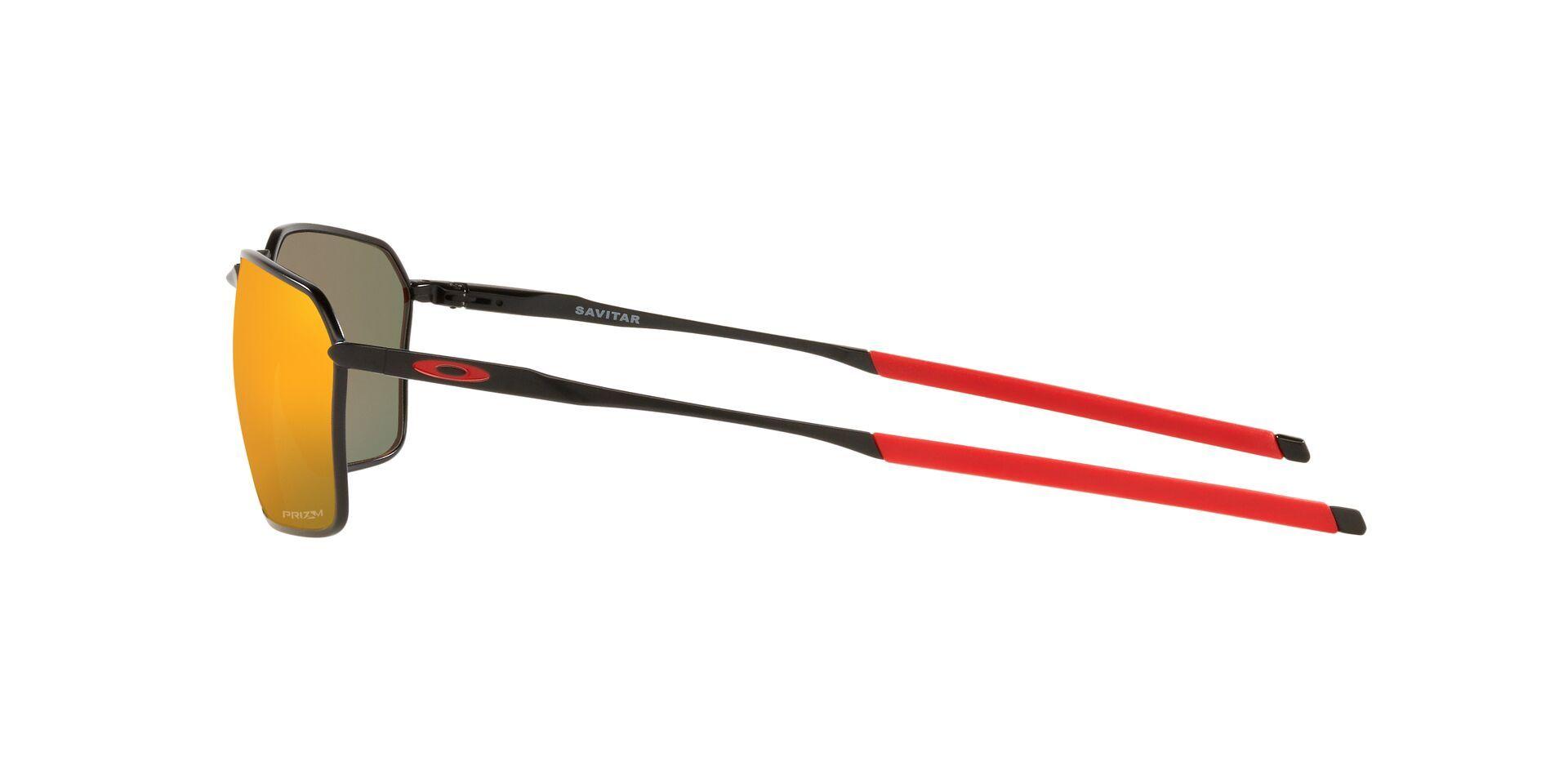 Oakley Savitar Prizm OO6047-0958 OO6047-0958-2