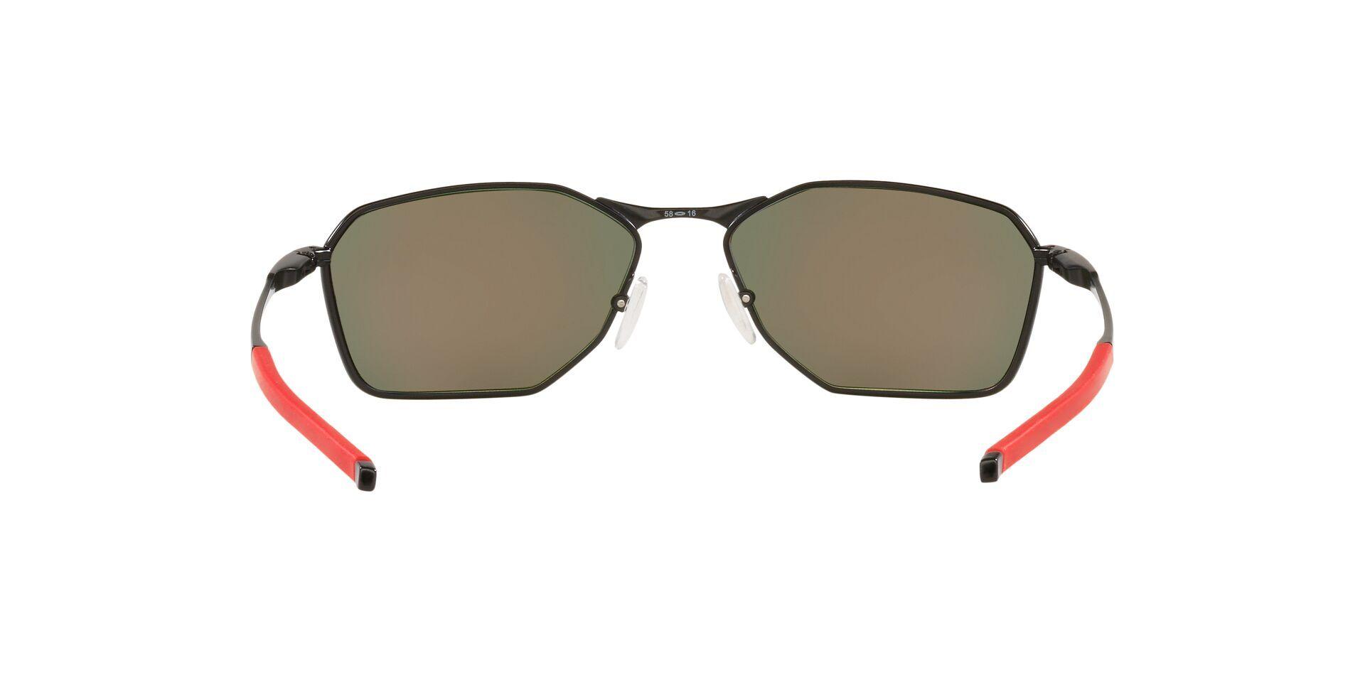 Oakley Savitar Prizm OO6047-0958 OO6047-0958-5