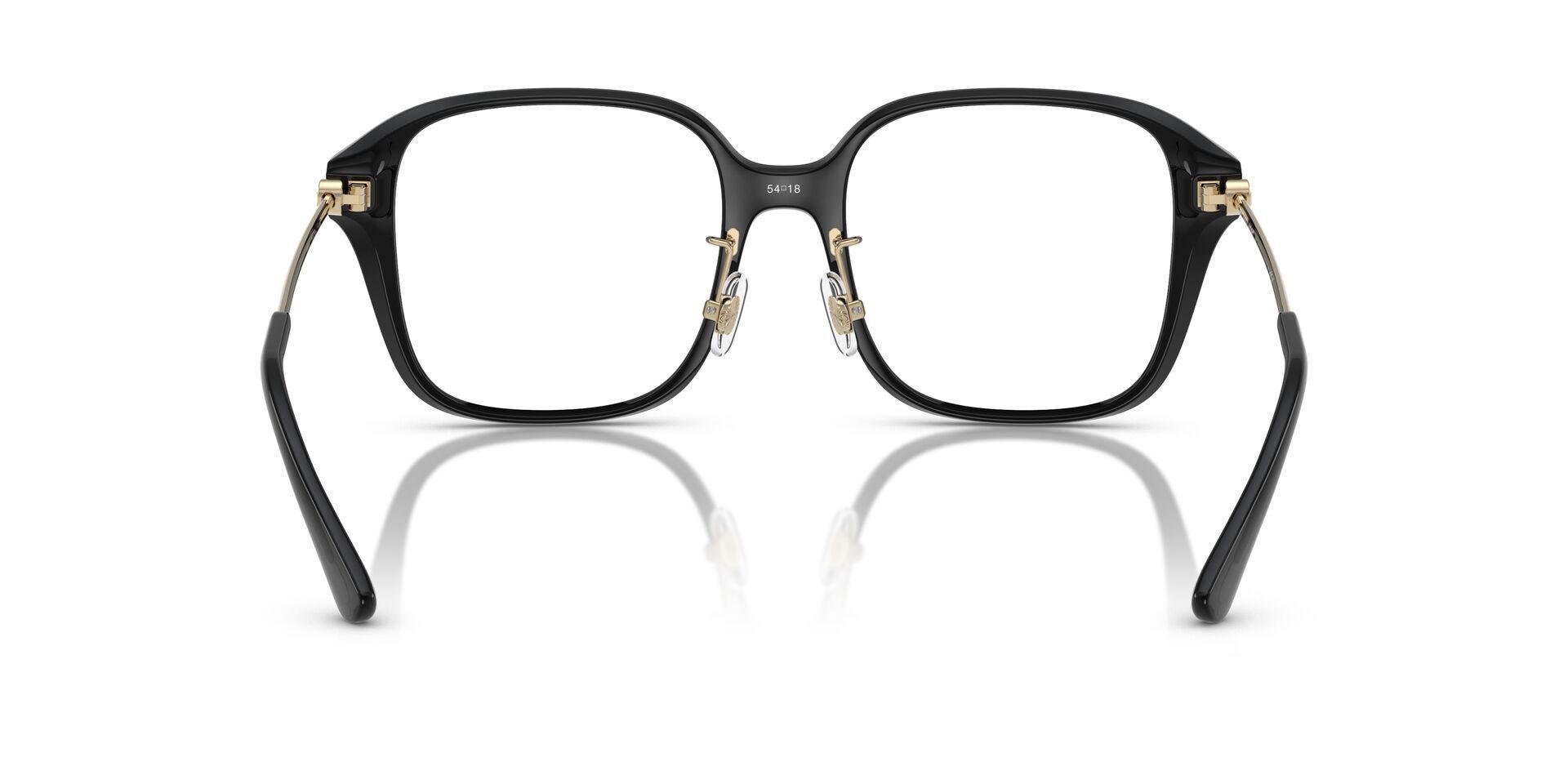 Michael Kors Hangzhou MK4131D-2