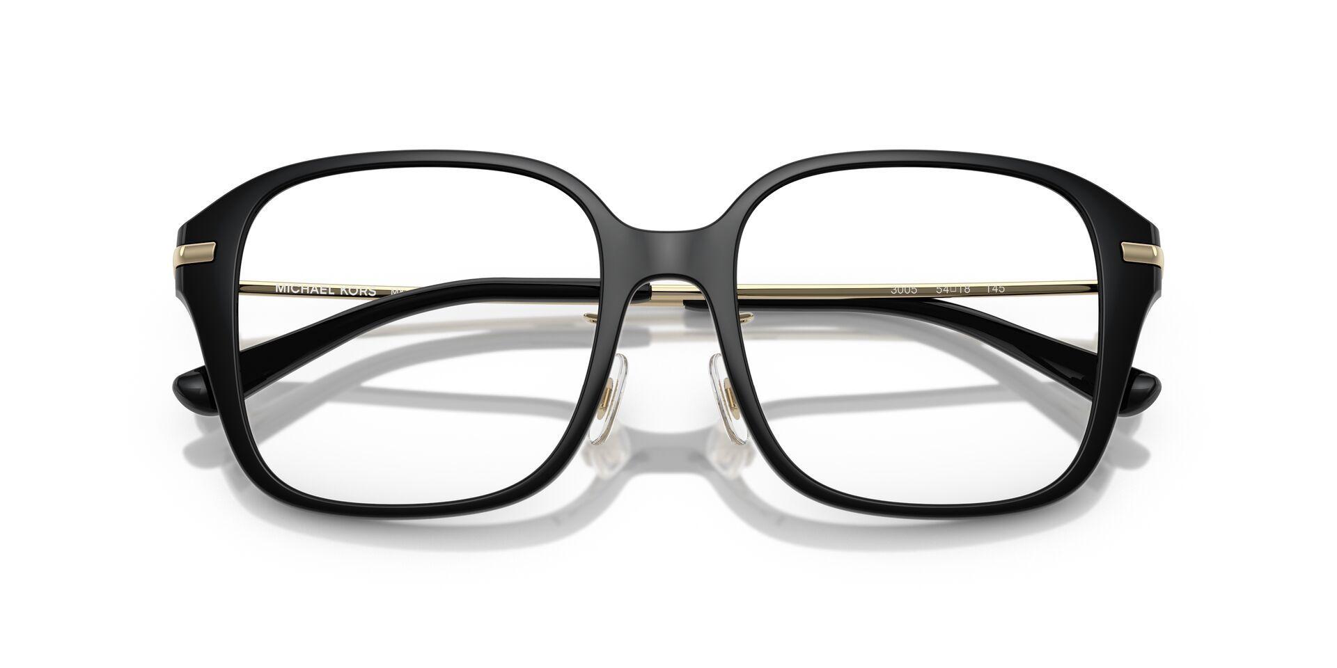 Michael Kors Hangzhou MK4131D-3