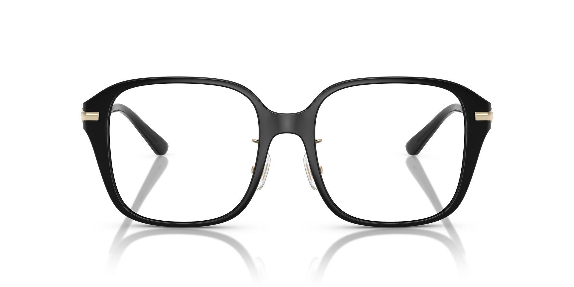 Michael Kors Hangzhou MK4131D-4