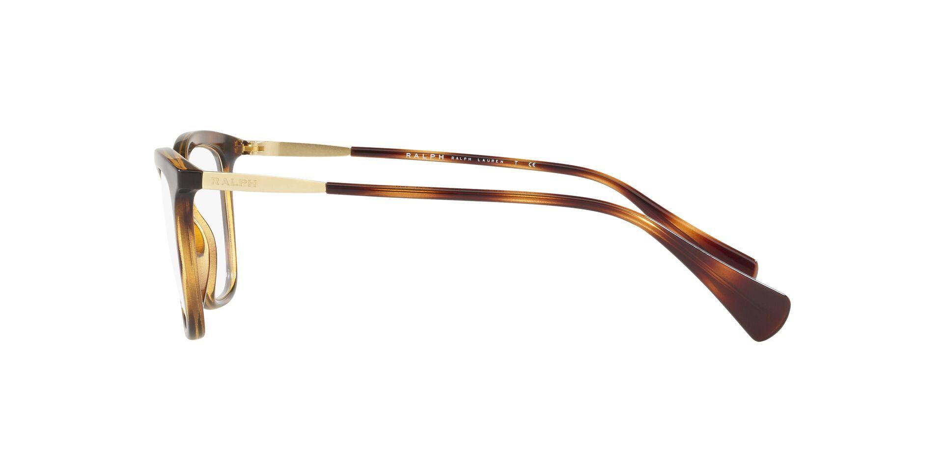 Ralph RA7104 RA7104 5003 54 RA7104 5003 54-2