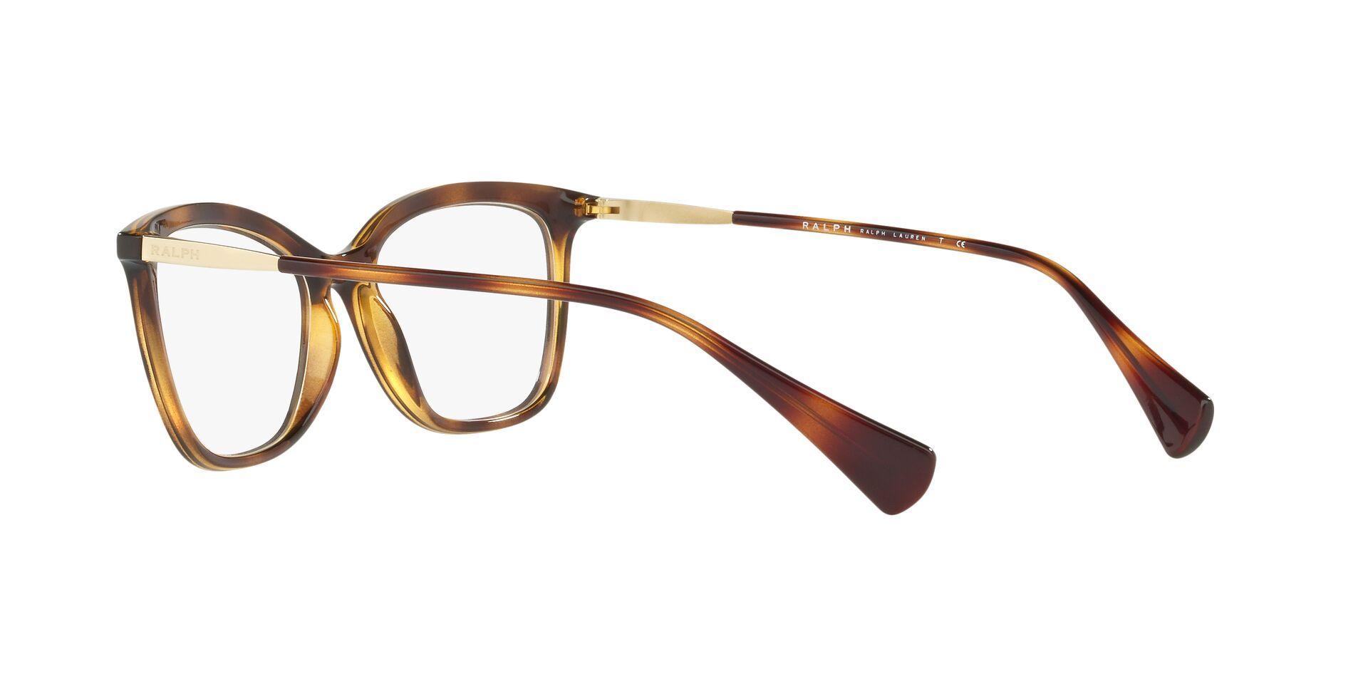 Ralph RA7104 RA7104 5003 54 RA7104 5003 54-3