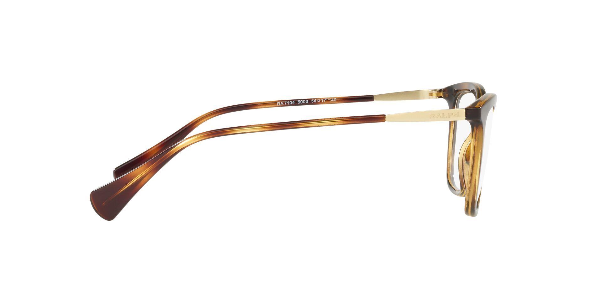 Ralph RA7104 RA7104 5003 54 RA7104 5003 54-8