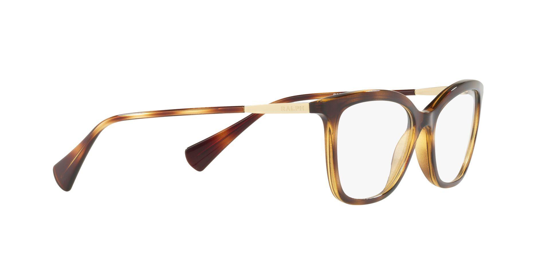 Ralph RA7104 RA7104 5003 54 RA7104 5003 54-9