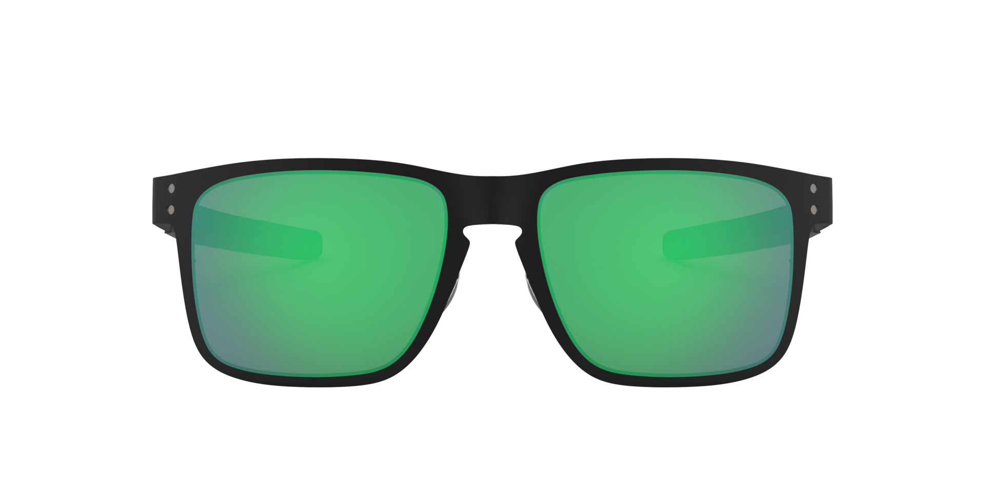 Oakley Holbrook Metal-11