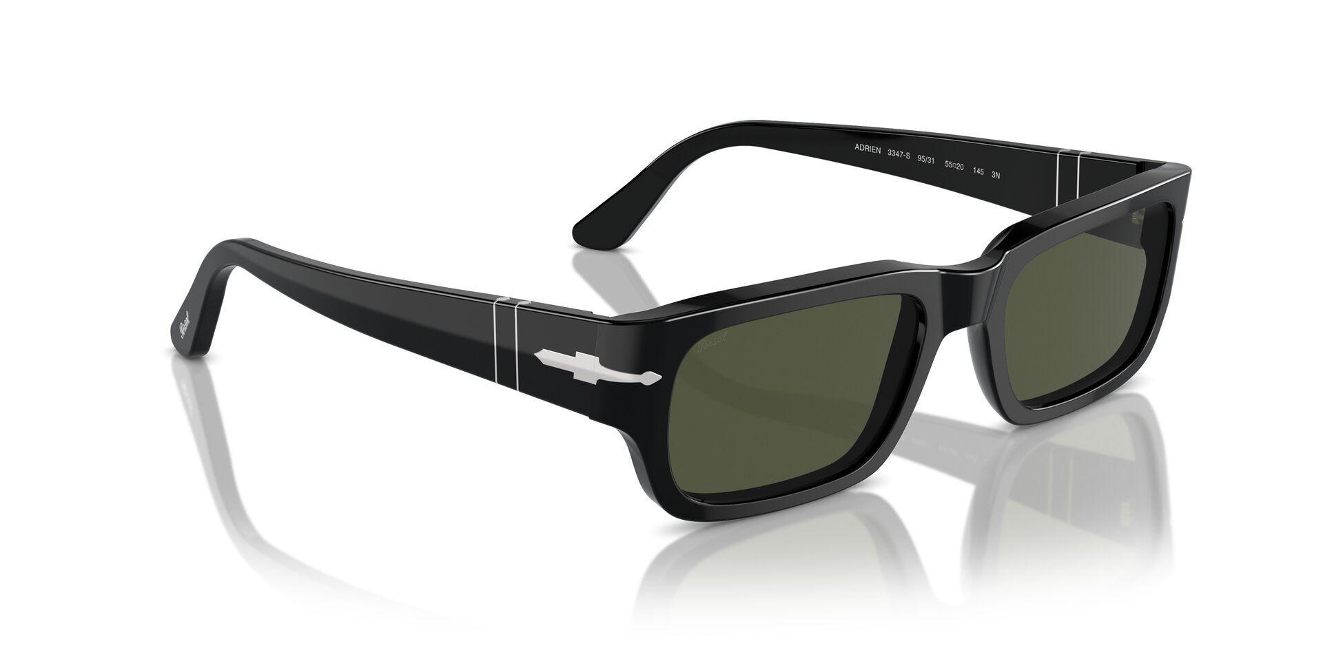 Persol Adrien PO3347S-3