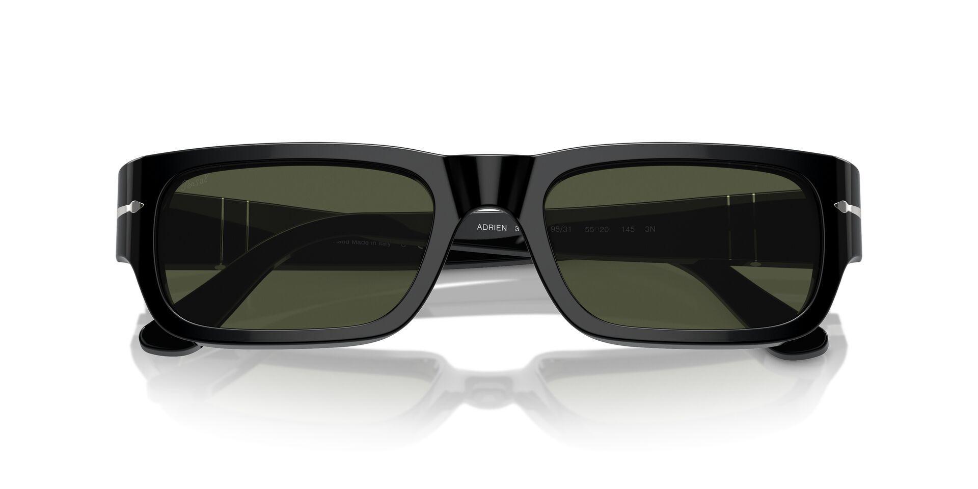 Persol Adrien PO3347S-4