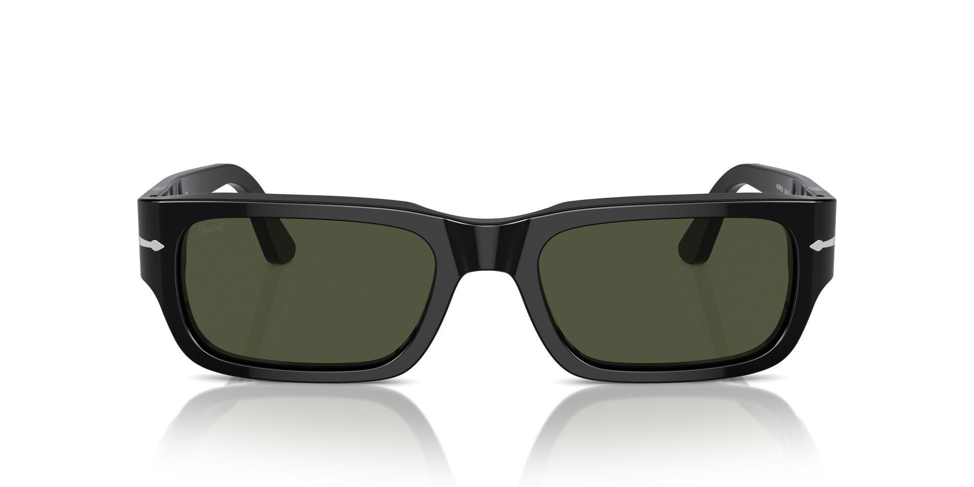 Persol Adrien PO3347S-5