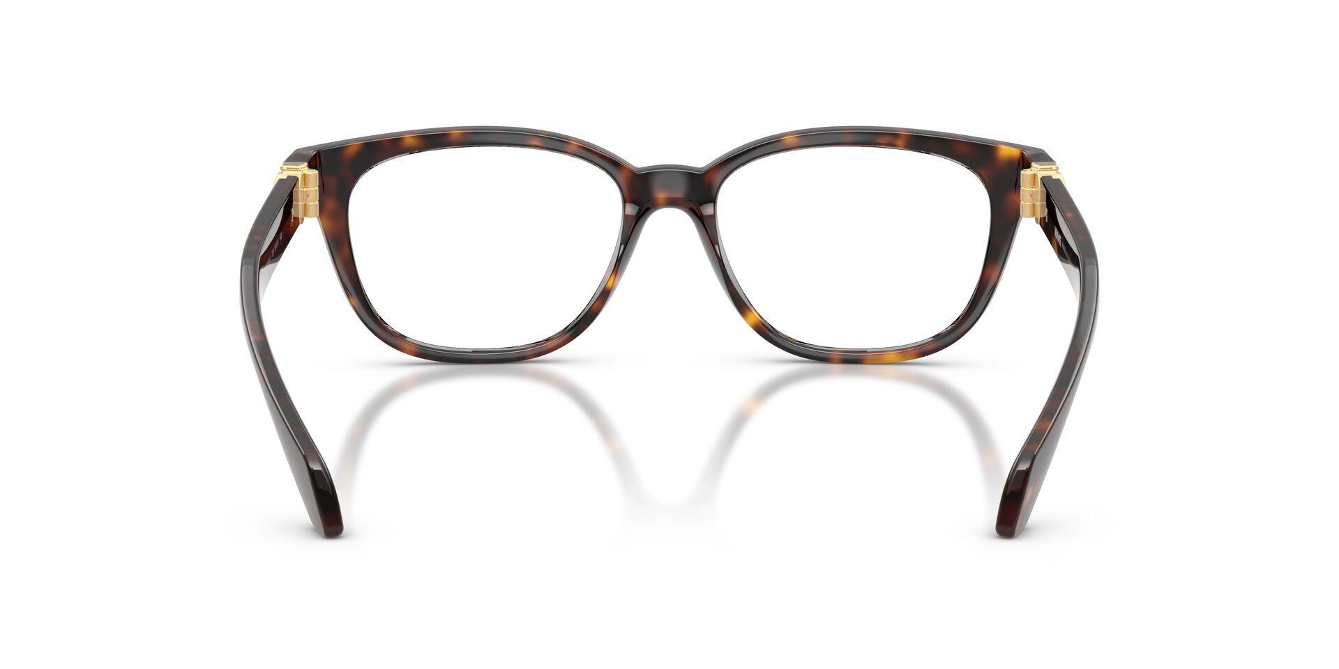 Versace VE3376U 108 51-2