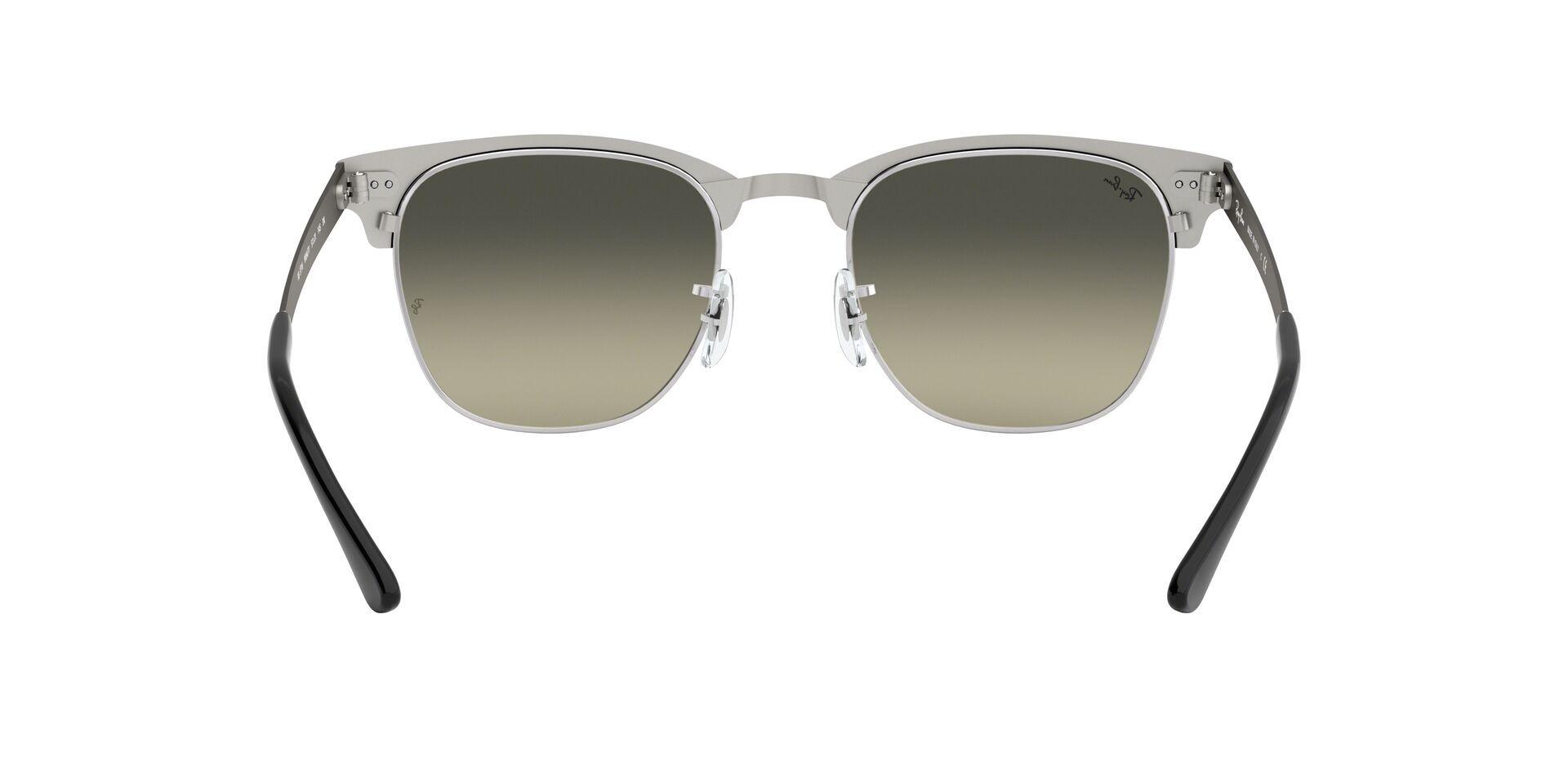 Ray-Ban Clubmaster Metal RB3716 900471 51-5