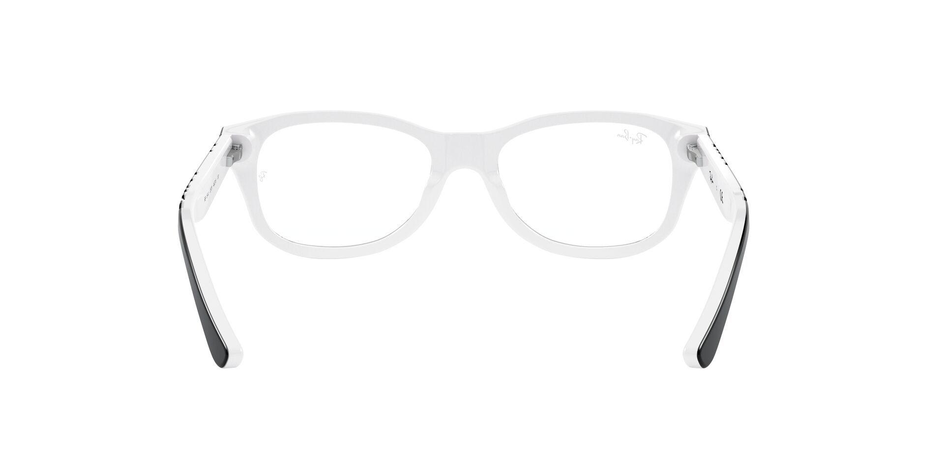 Ray-Ban Junior RY1544 (niños) RY1544 3579 48-5