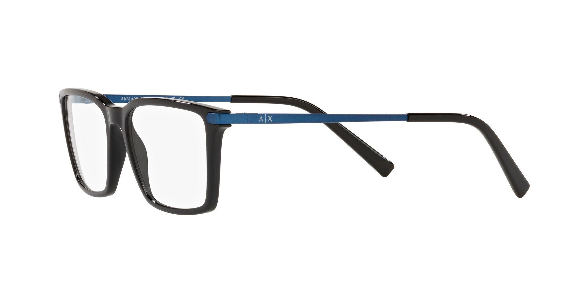 AX3077 AX3077 8158 54 AX3077 8158 54-1