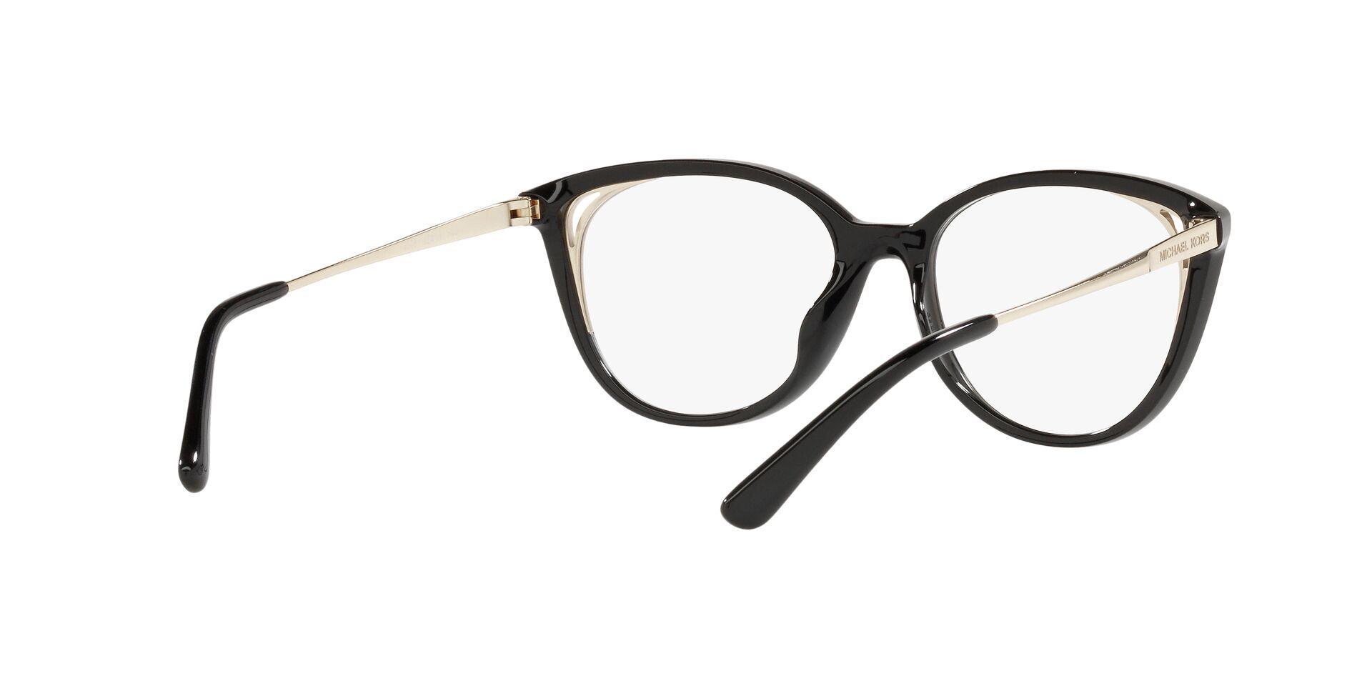 Michael Kors Riga MK4086U 3005 52-6