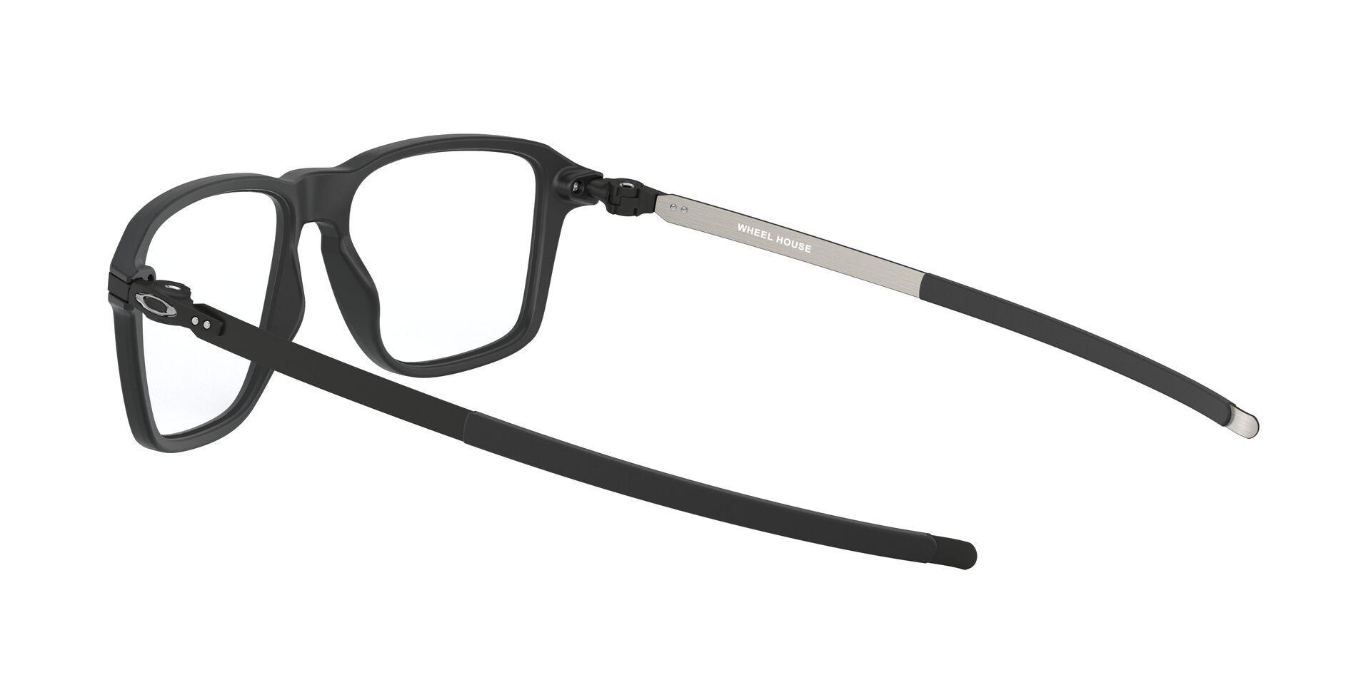 Oakley Wheel House OX8166-0154-3