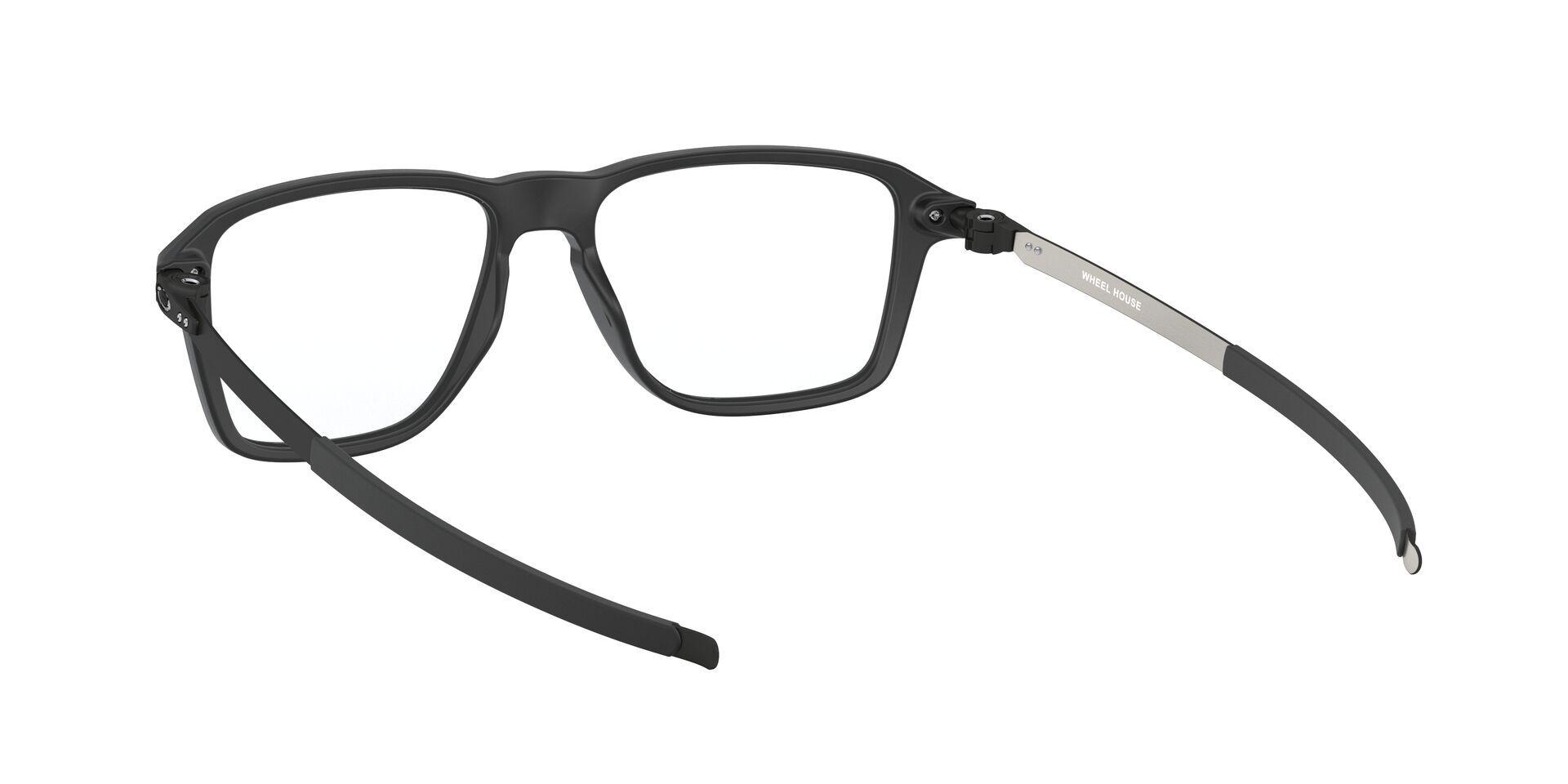 Oakley Wheel House OX8166-0154-4