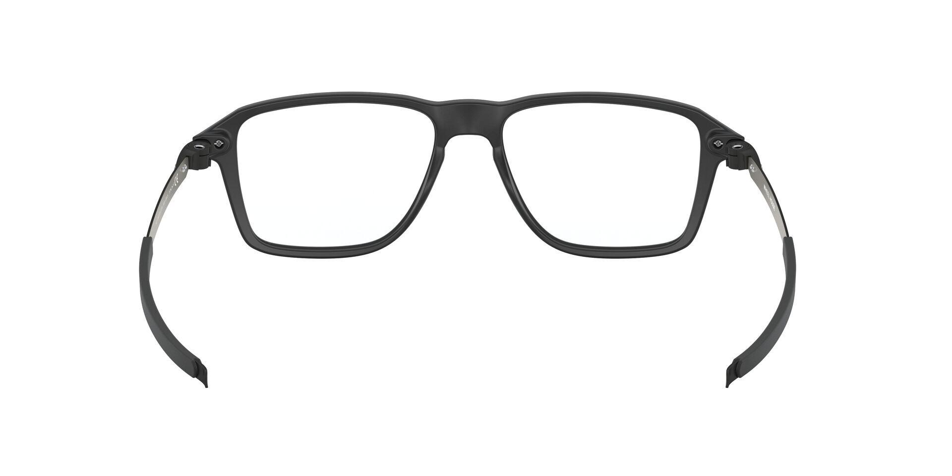 Oakley Wheel House OX8166-0154-5