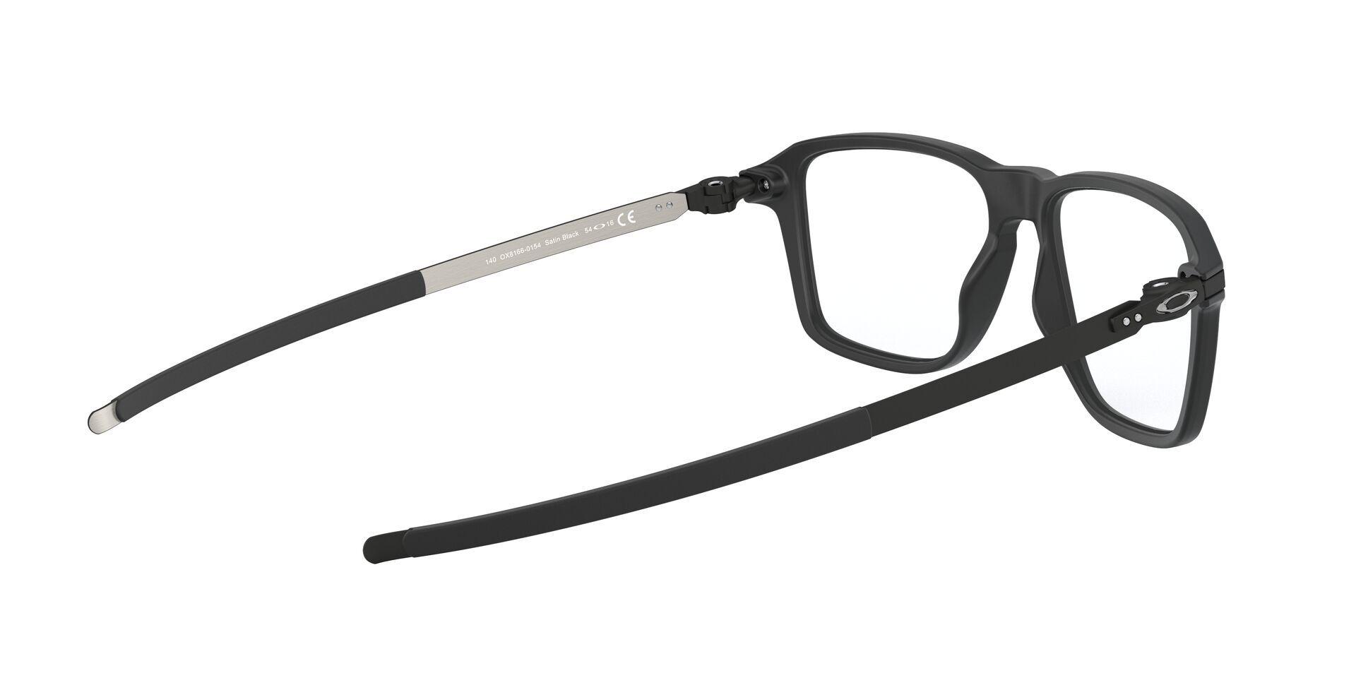 Oakley Wheel House OX8166-0154-7