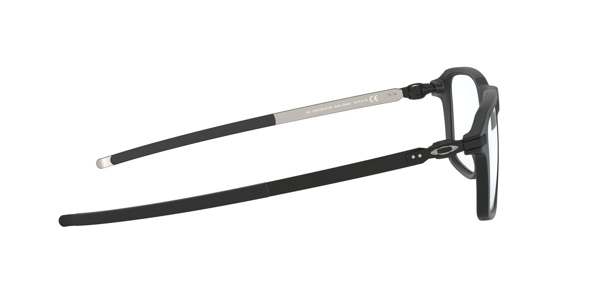 Oakley Wheel House OX8166-0154-8