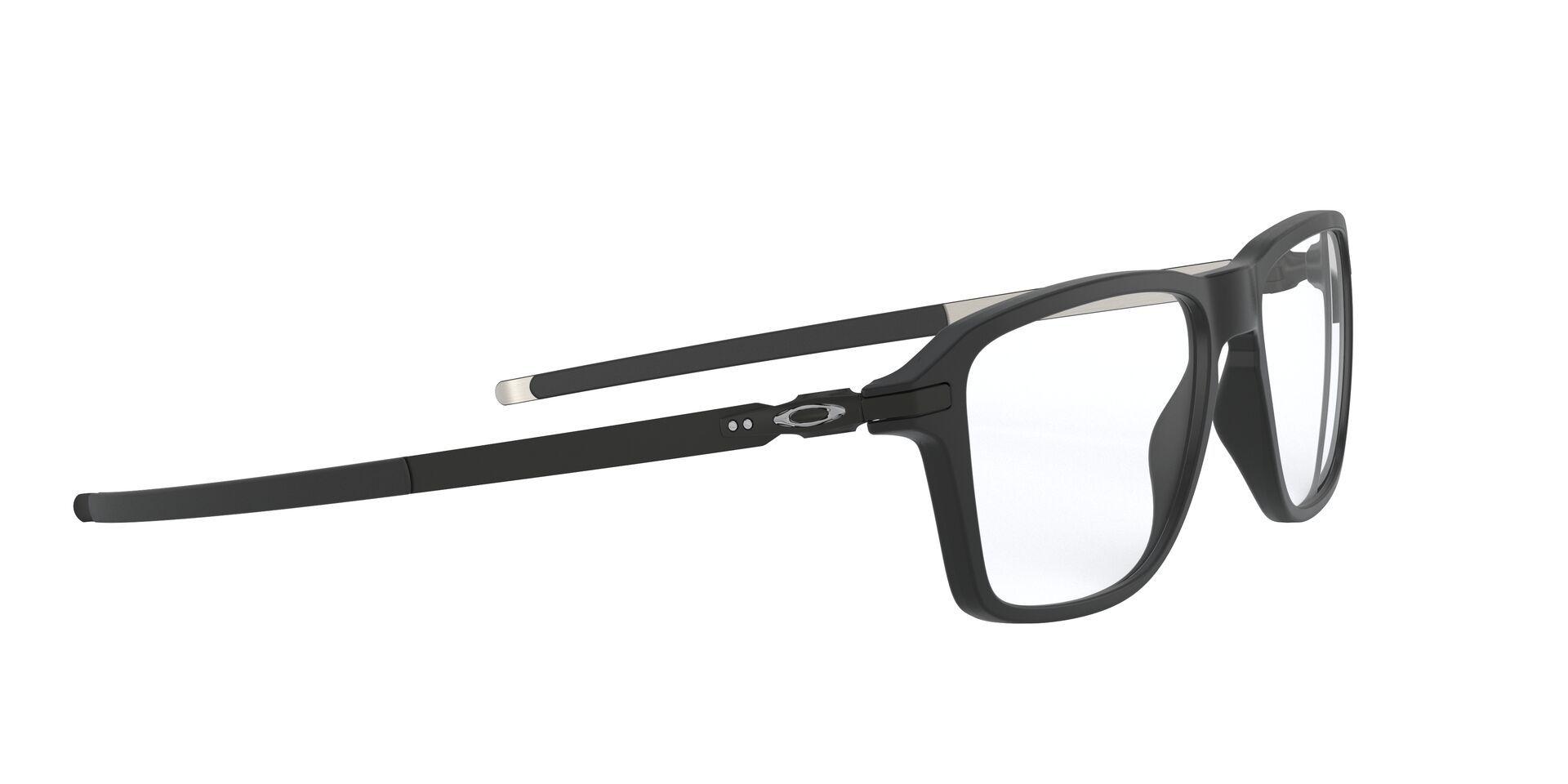 Oakley Wheel House OX8166-0154-9