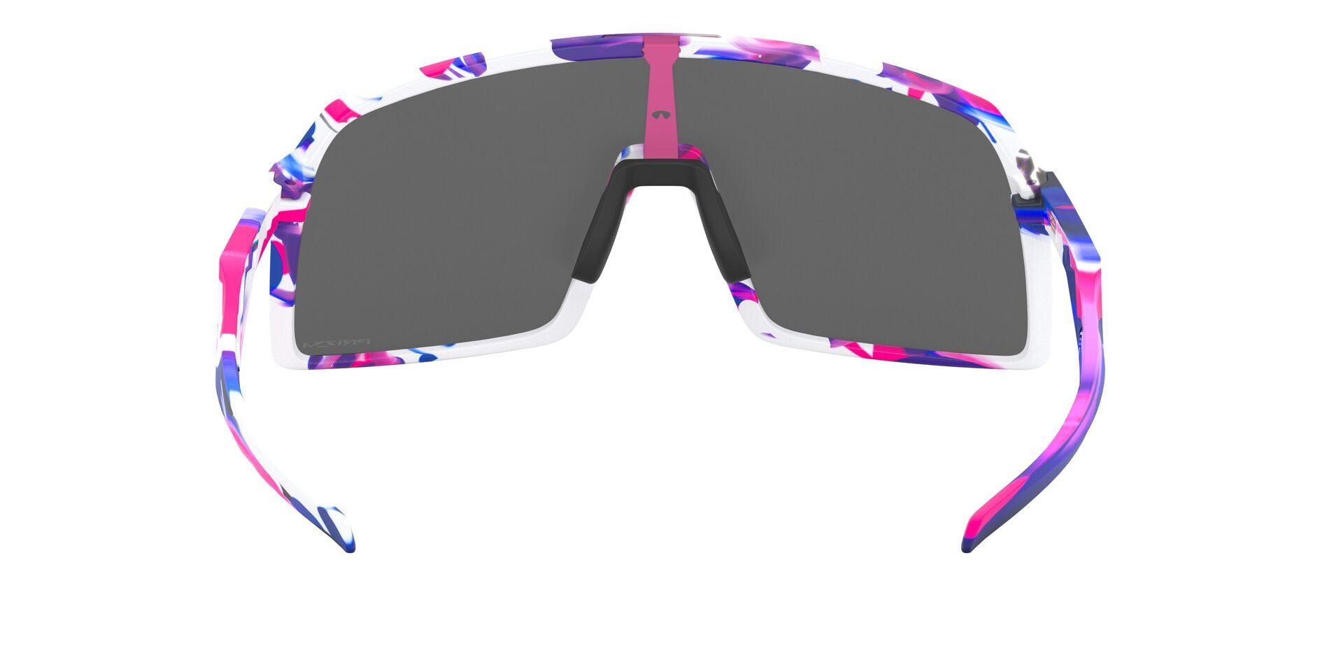 Oakley Sutro Prizm OO9406-2537-5