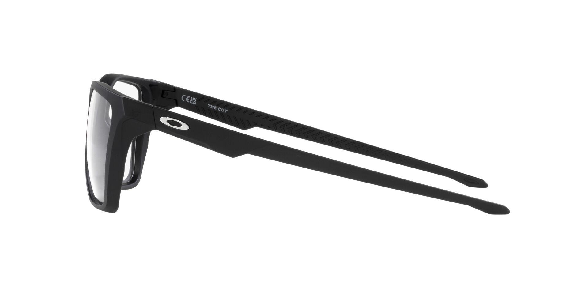 Oakley The Cut OX8058 805801 56-2