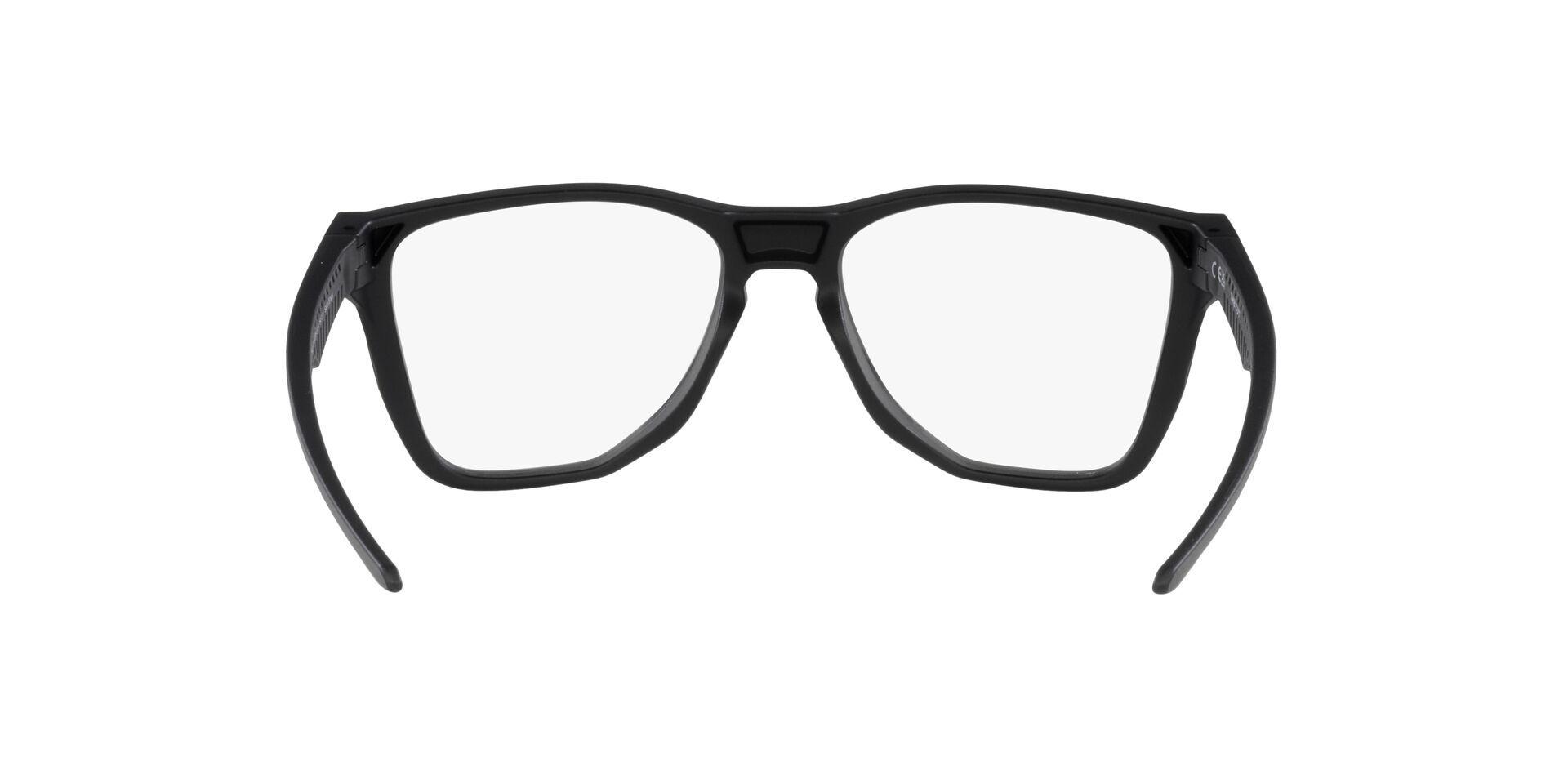 Oakley The Cut OX8058 805801 56-5