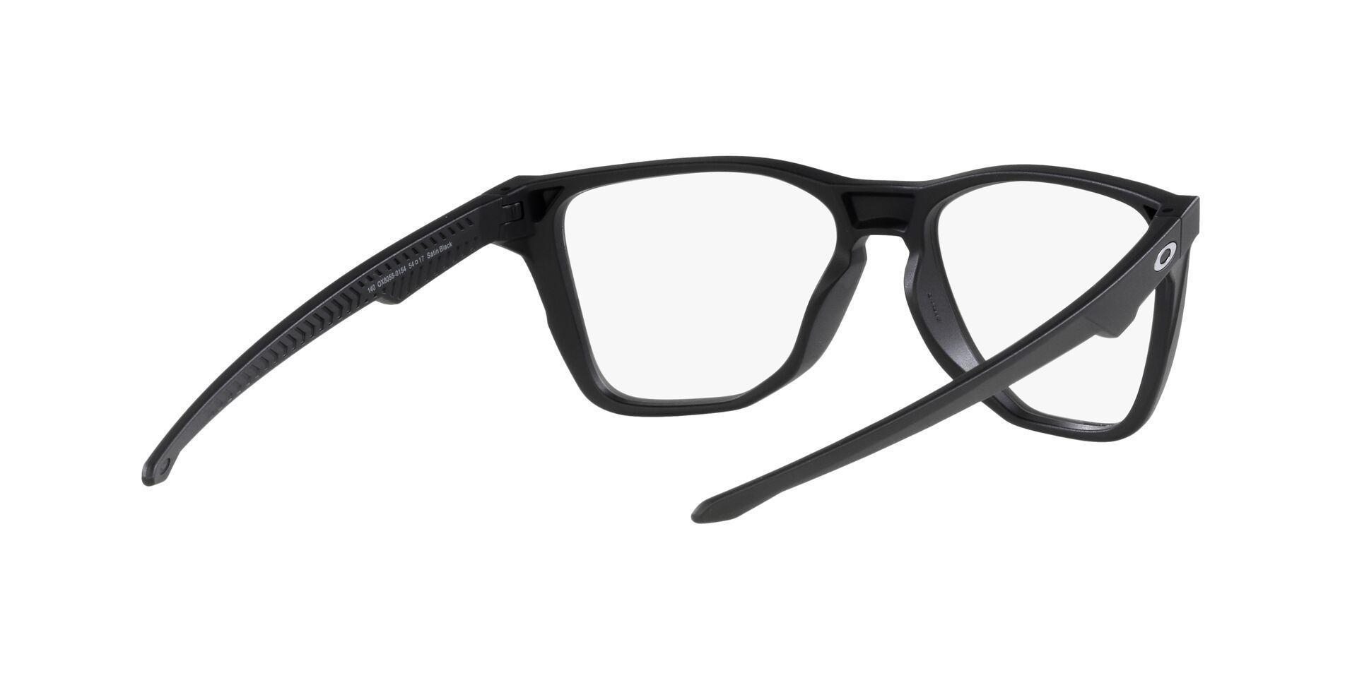 Oakley The Cut OX8058 805801 56-6