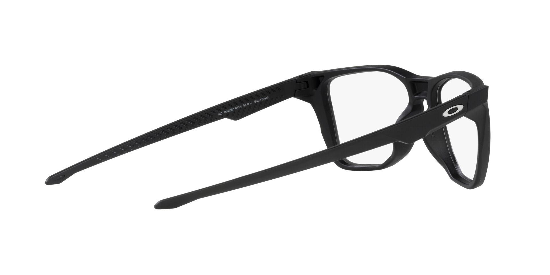 Oakley The Cut OX8058 805801 56-7