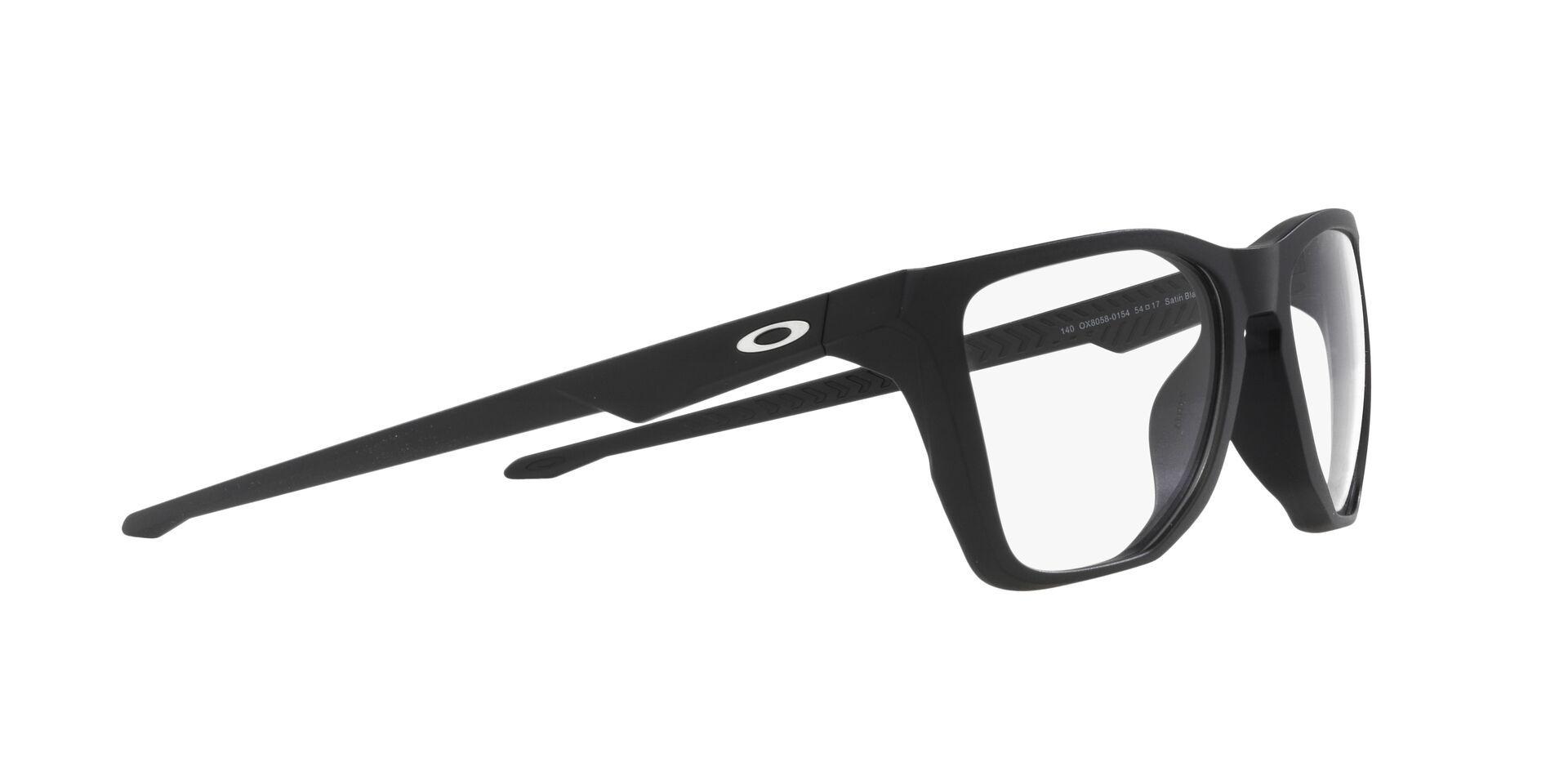 Oakley The Cut OX8058 805801 56-9