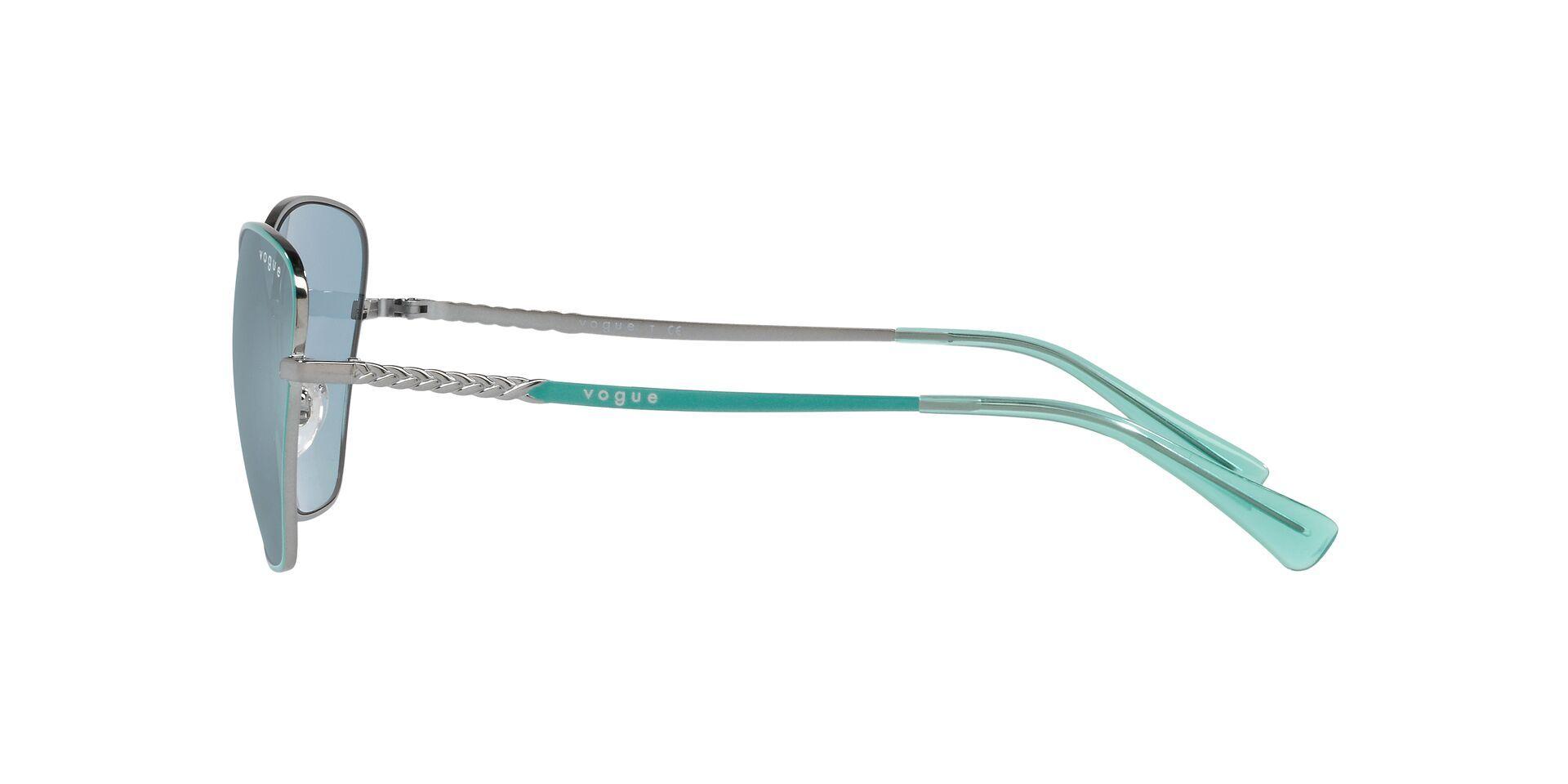 Vogue VO4197S VO4197S 548/E3 58-2