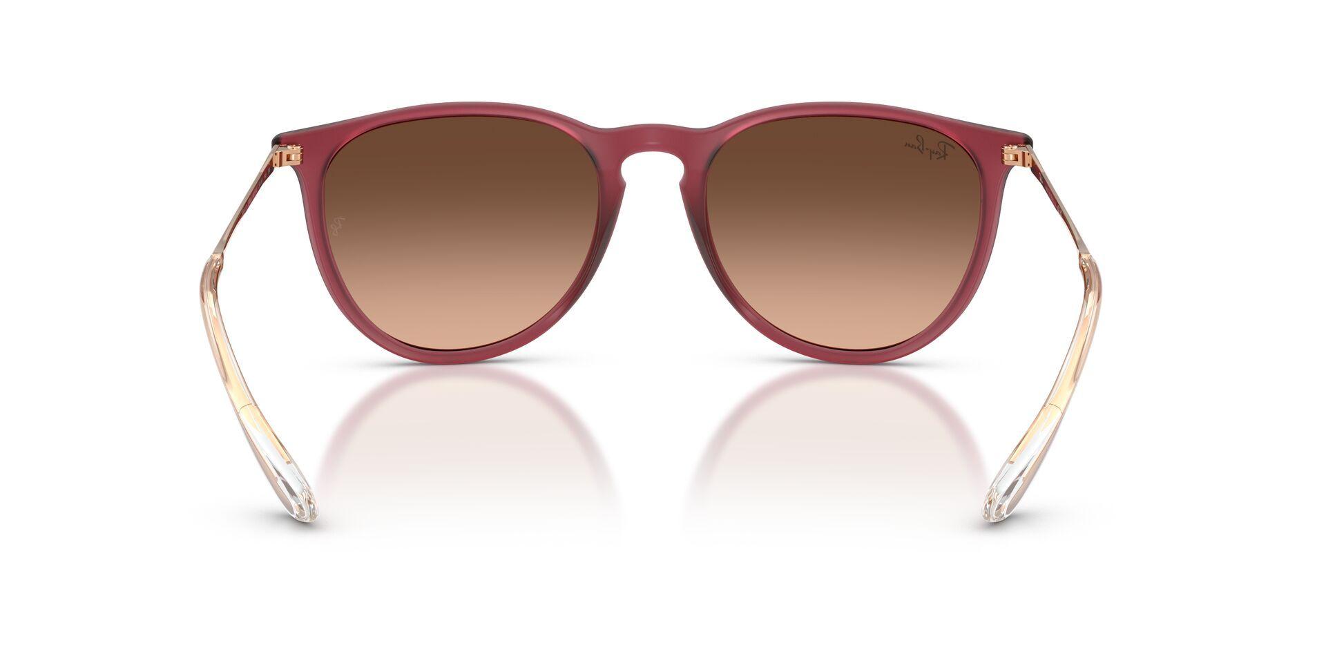 Ray-Ban Erika RB4171 6815A5 54-2