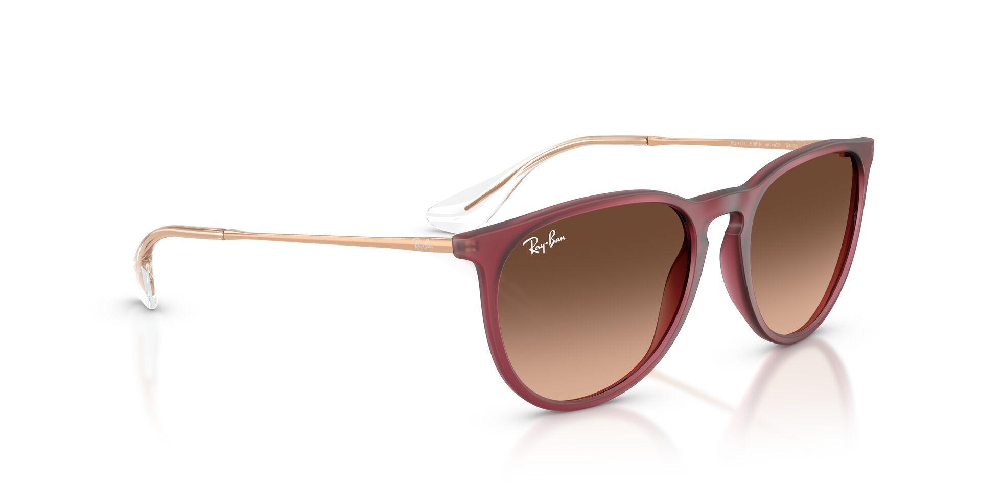Ray-Ban Erika RB4171 6815A5 54-3