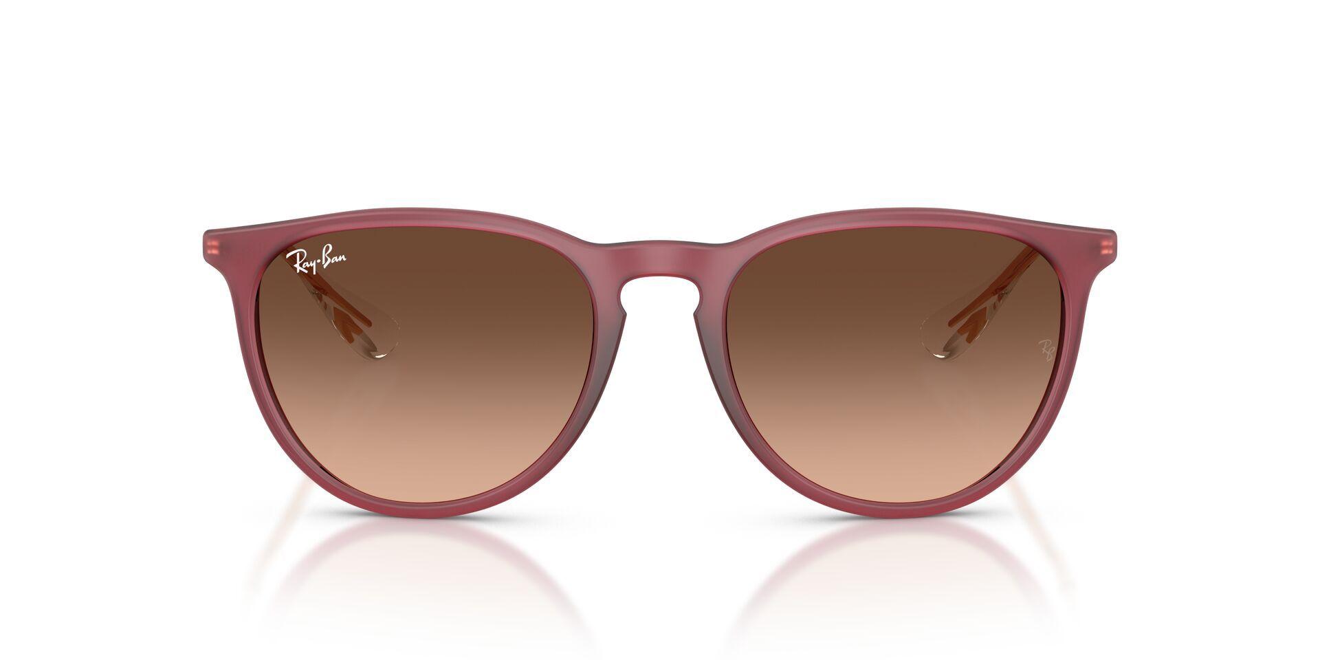 Ray-Ban Erika RB4171 6815A5 54-5