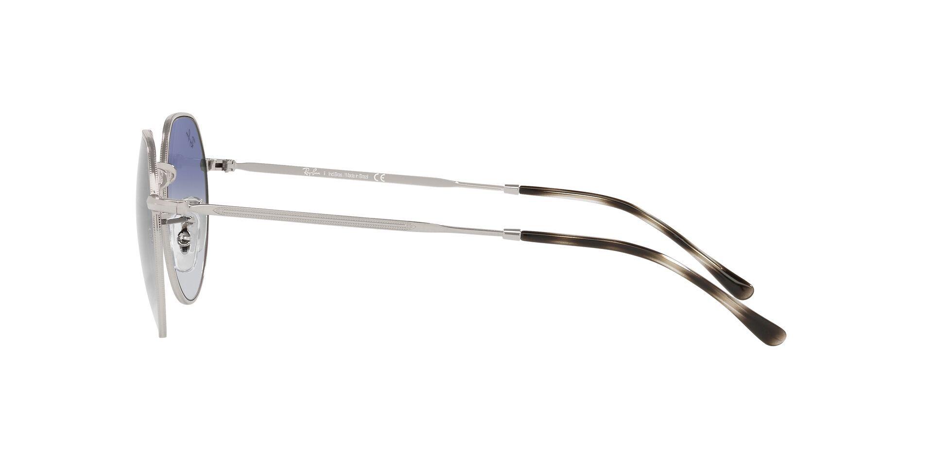 Ray-Ban Jack RB3565L 003/3F 53-2