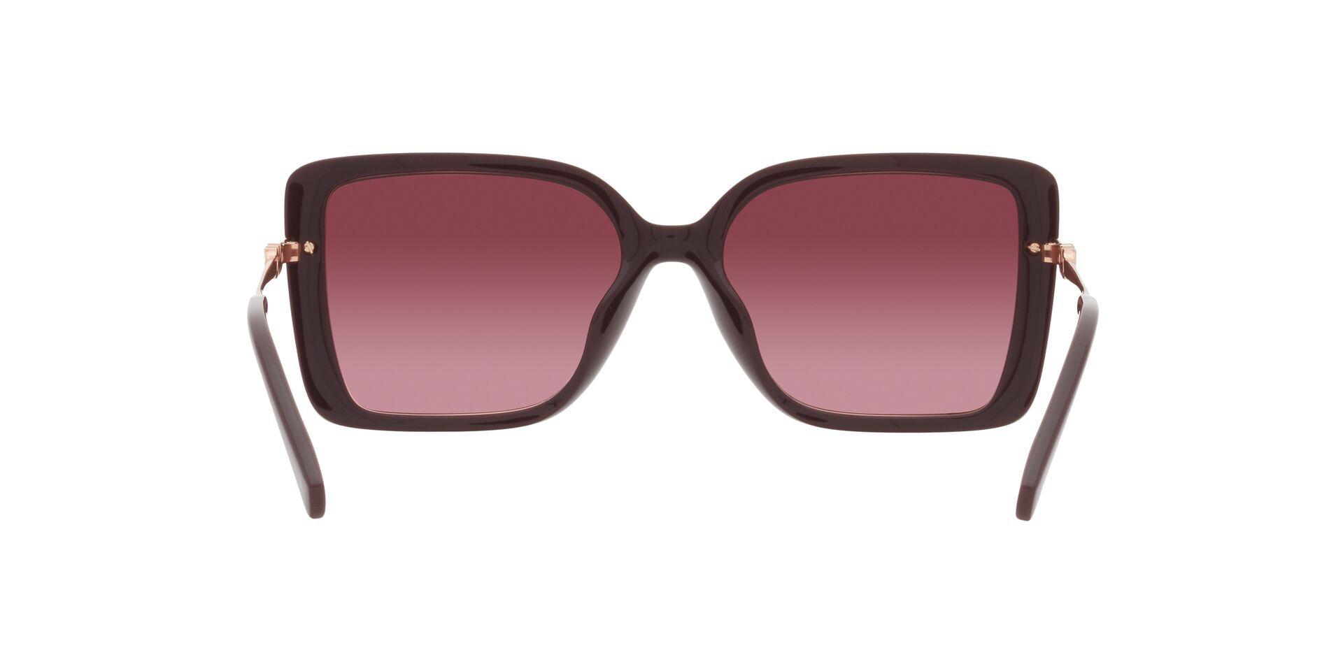Michael Kors Castellina-5