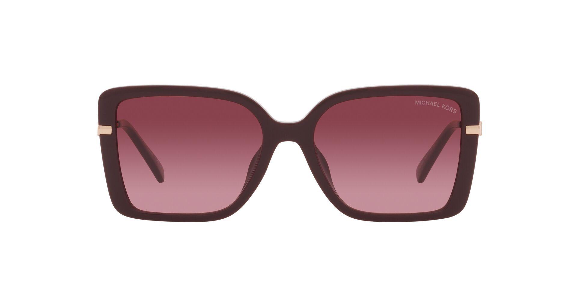 Michael Kors Castellina-11