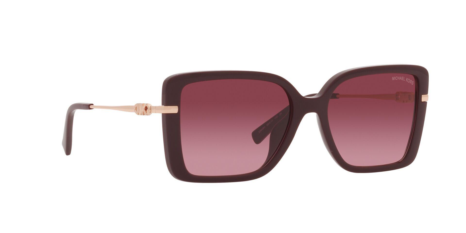 Michael Kors Castellina-10