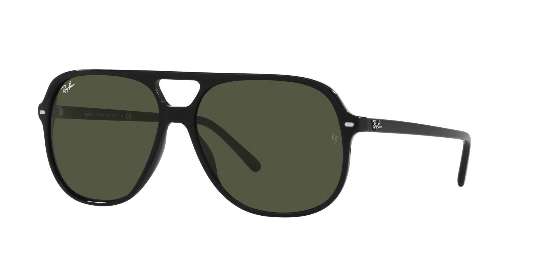 Ray-Ban Bill-0