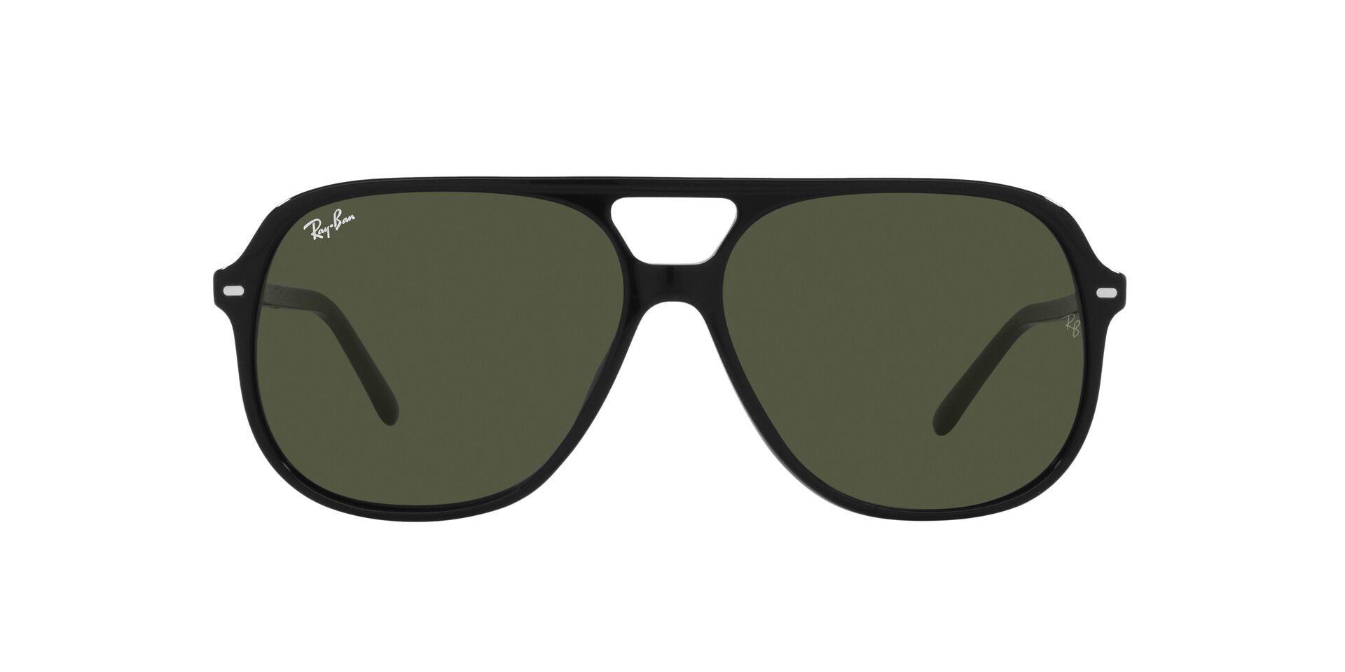 Ray-Ban Bill-11