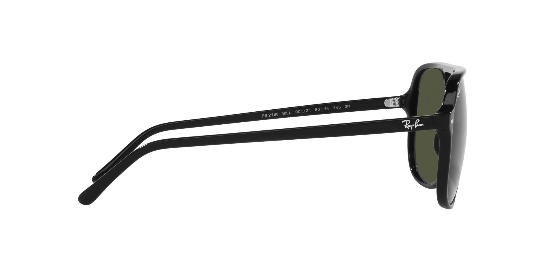 Ray-Ban Bill-8