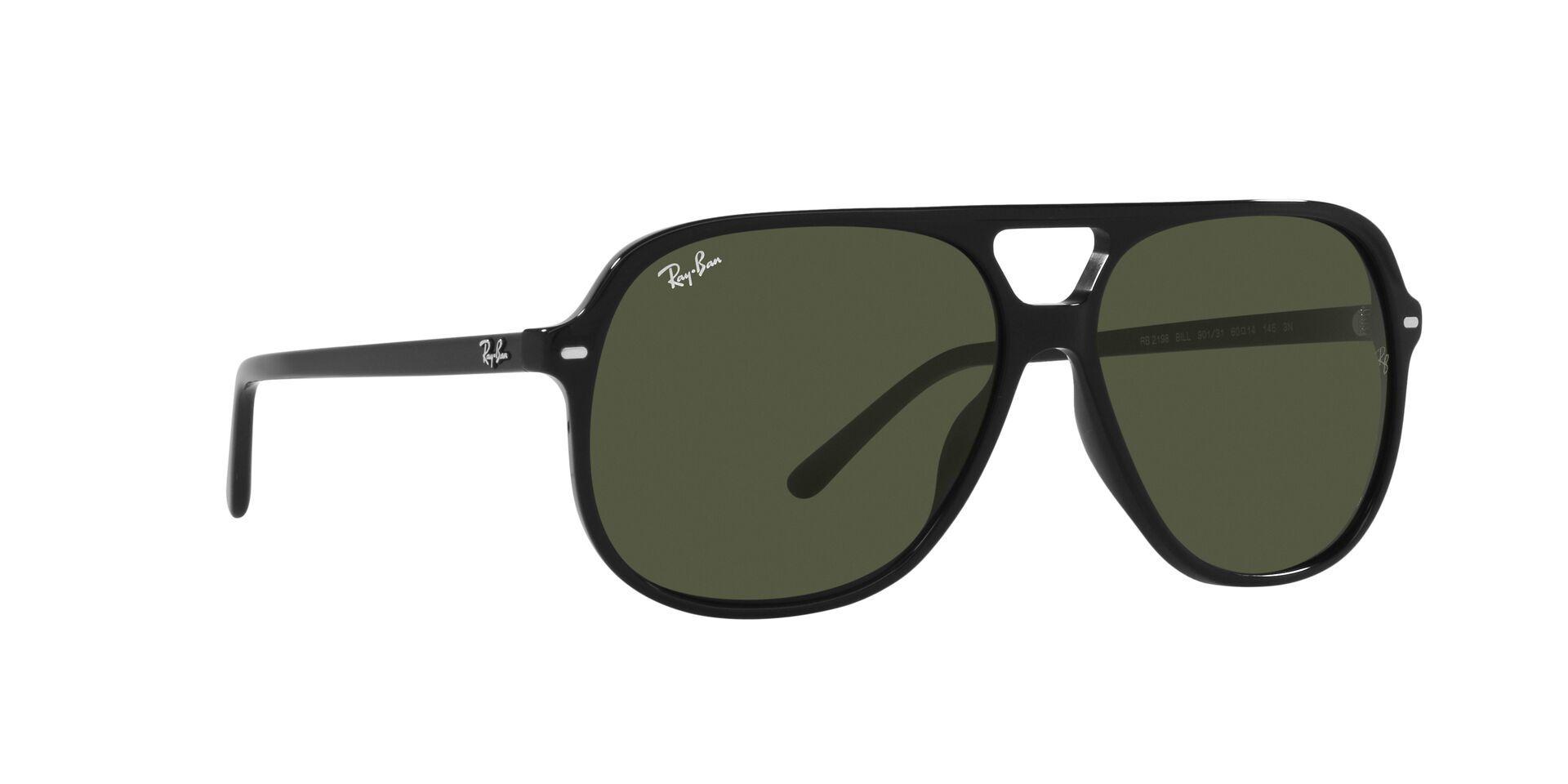 Ray-Ban Bill-10
