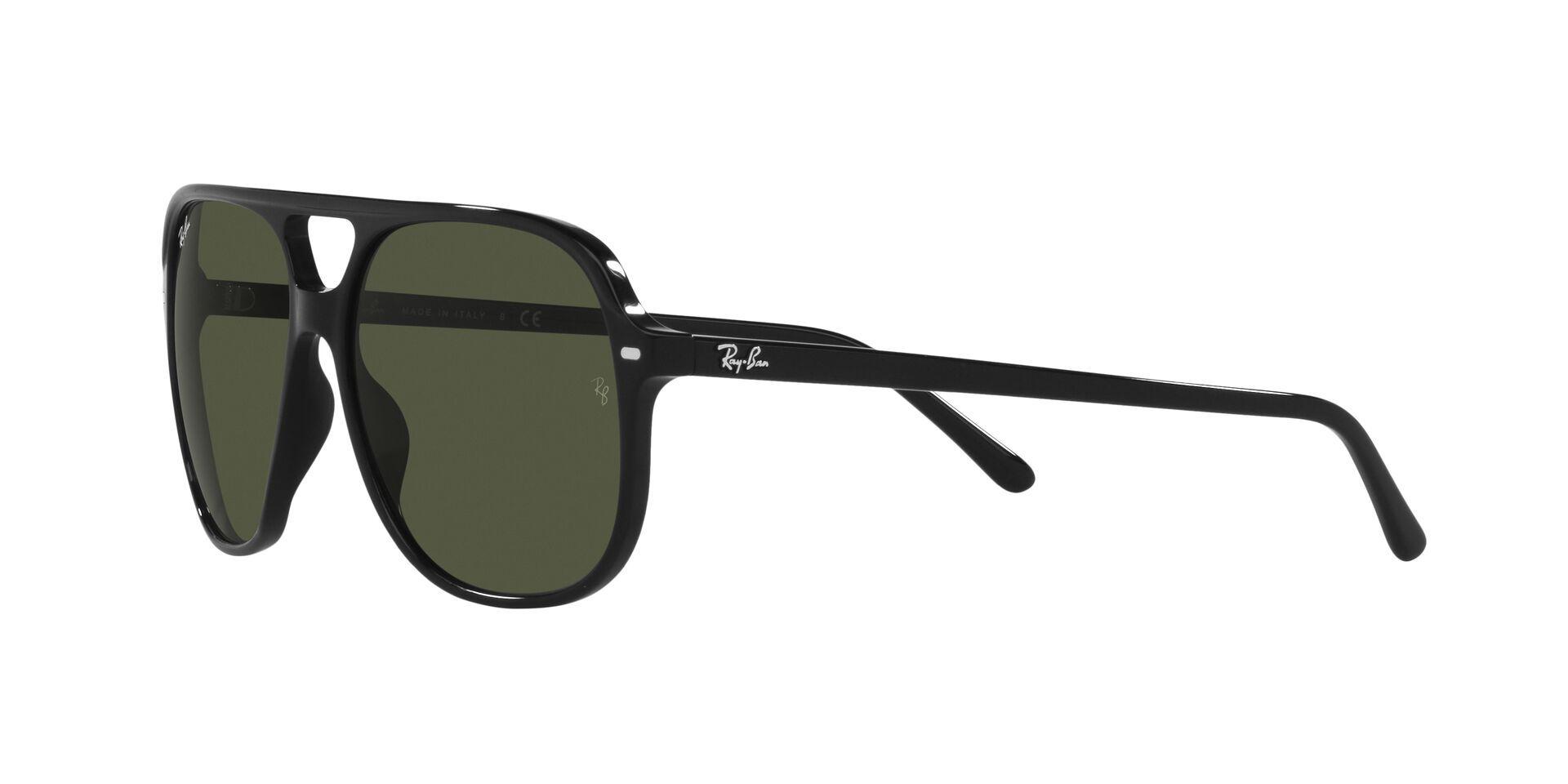 Ray-Ban Bill-1
